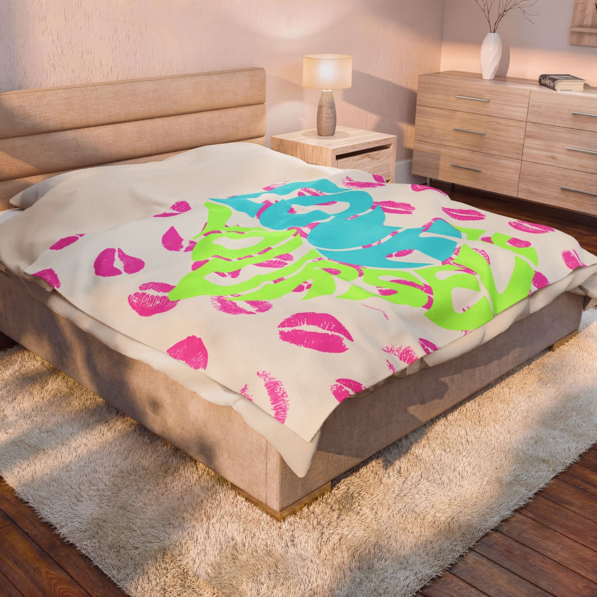 {{ product.title }} – calming mindful lifestyle item from QuietAllignment
