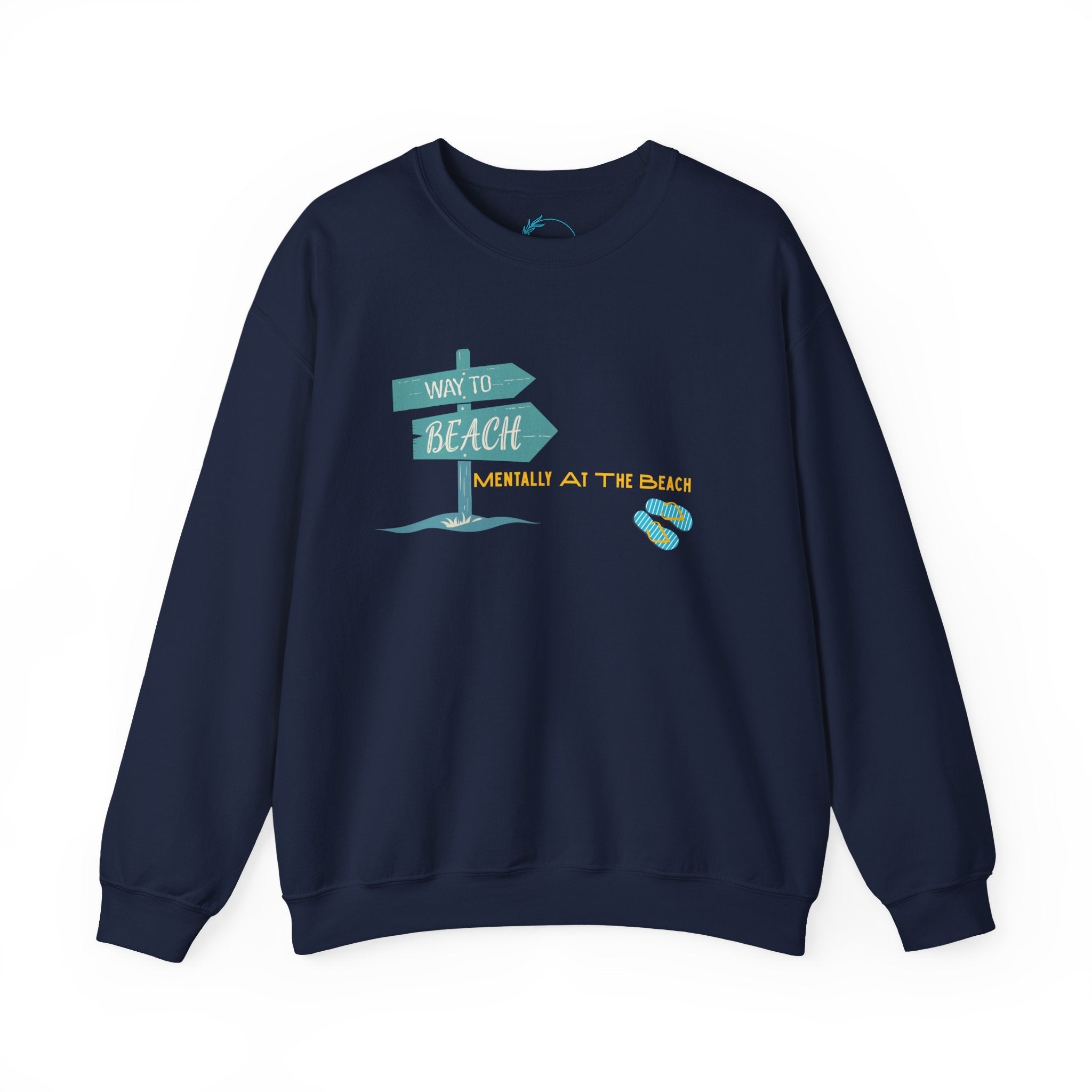 {{ product.title }} – calming mindful lifestyle item from QuietAllignment