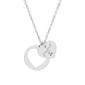 {{ product.title }} – calming mindful lifestyle item from QuietAllignment