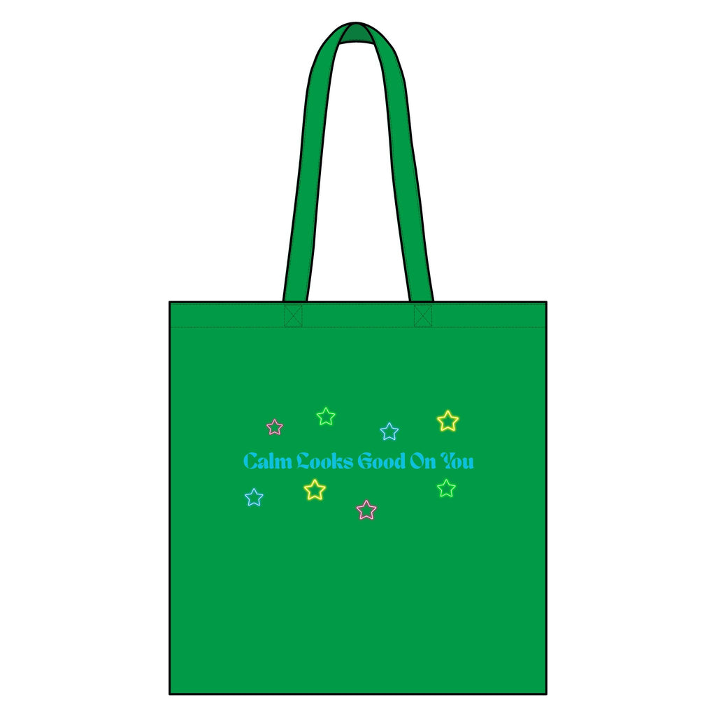 {{ product.title }} – calming mindful lifestyle item from QuietAllignment
