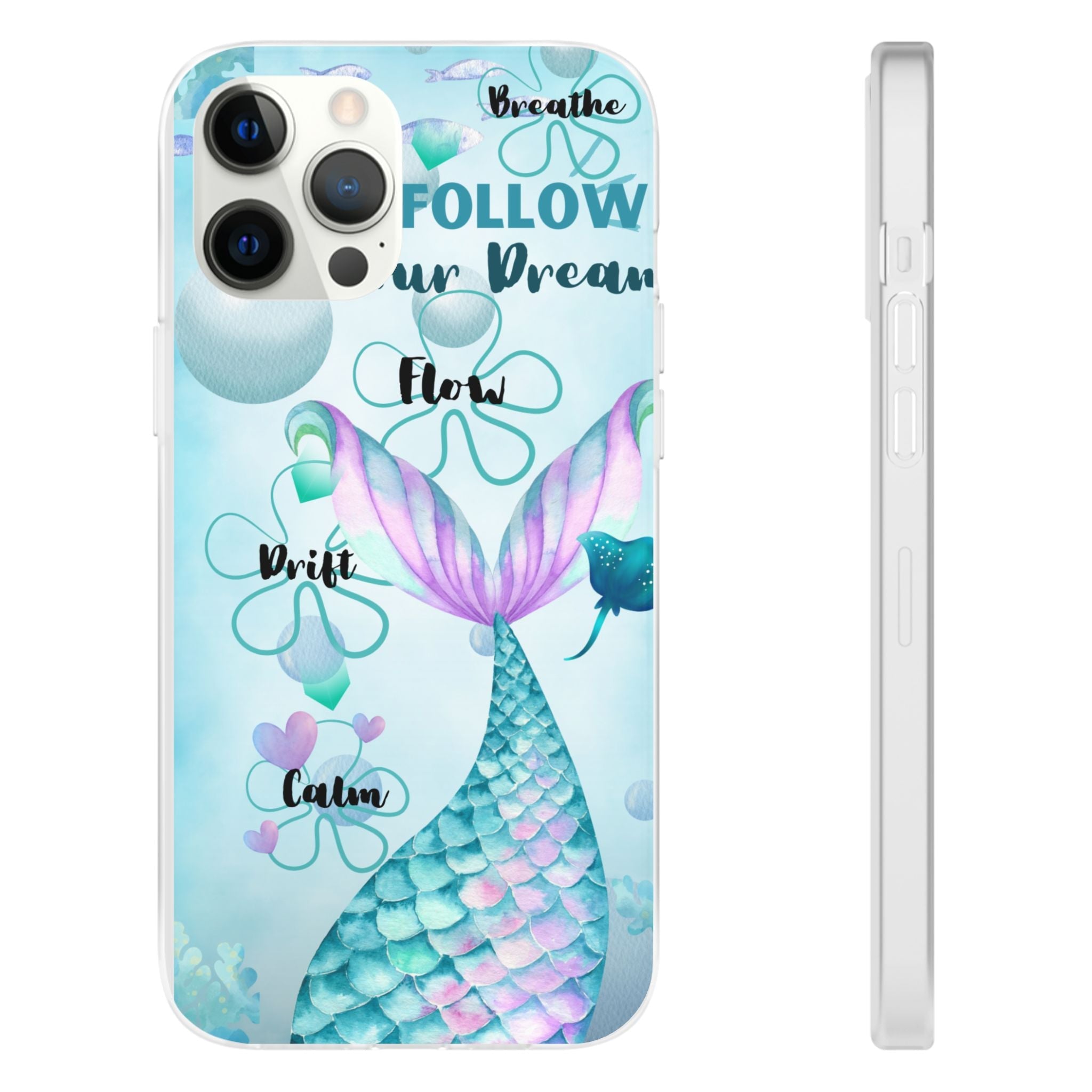 {{ product.title }} – calming mindful lifestyle item from QuietAllignment
