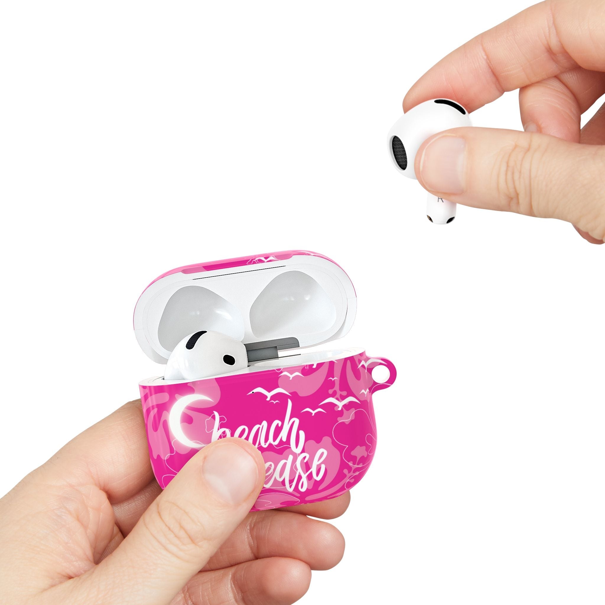 {{ product.title }} – calming mindful lifestyle item from QuietAllignment