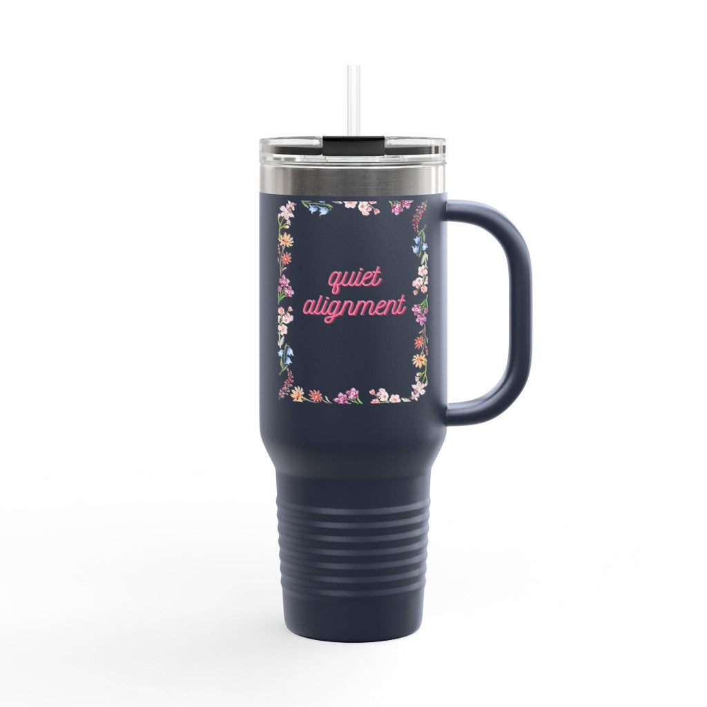 {{ product.title }} – calming mindful lifestyle item from QuietAllignment