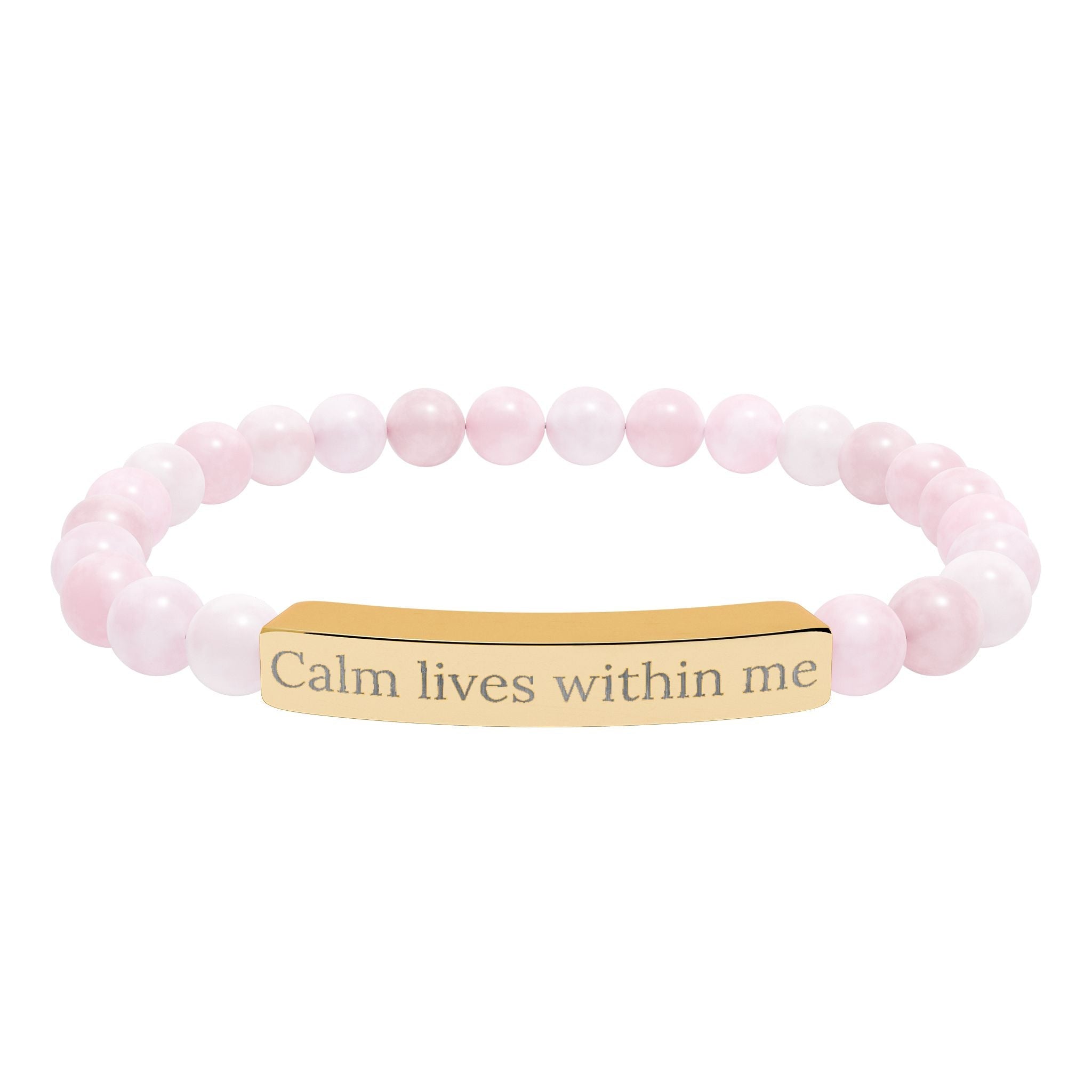{{ product.title }} – calming mindful lifestyle item from QuietAllignment