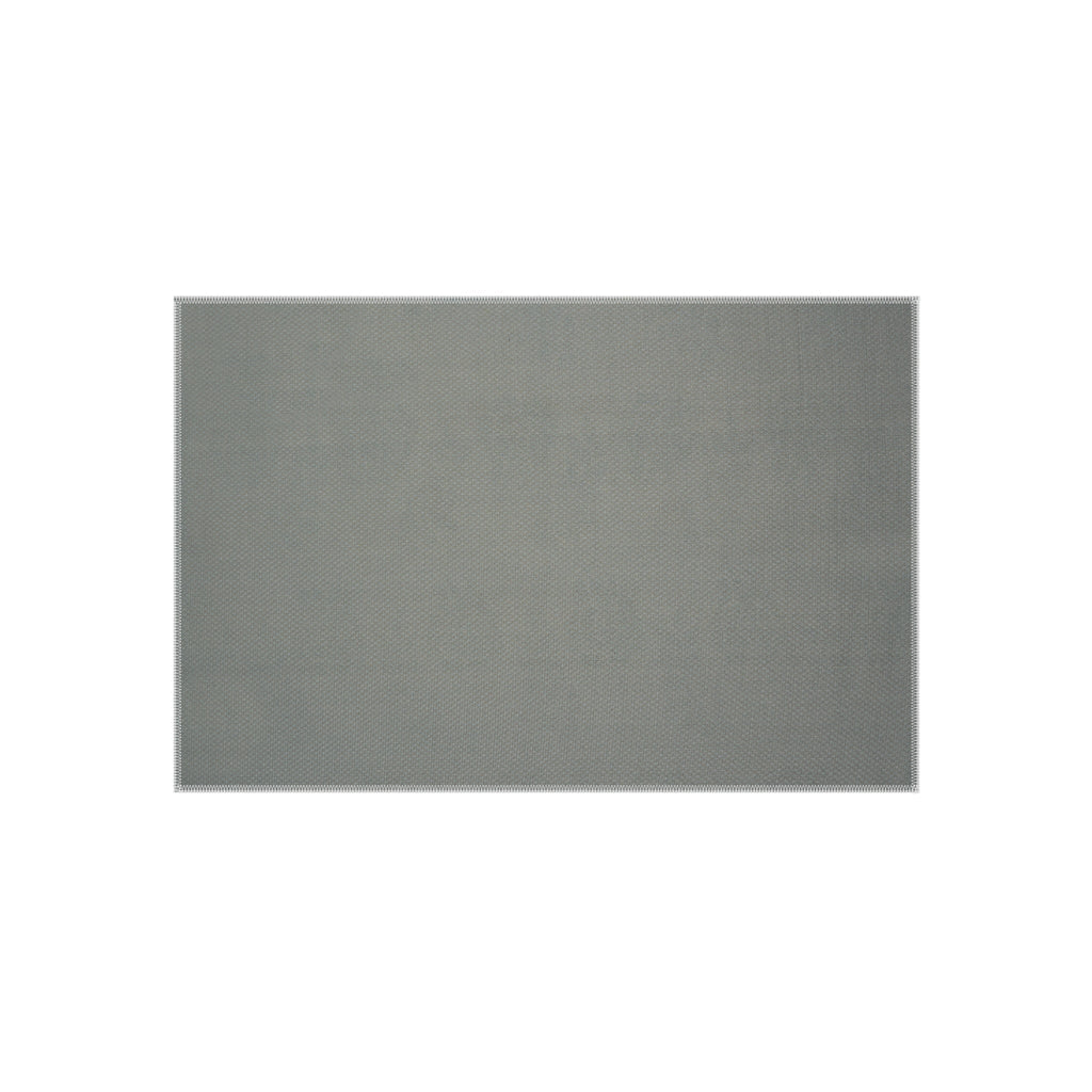 {{ product.title }} – calming mindful lifestyle item from QuietAllignment