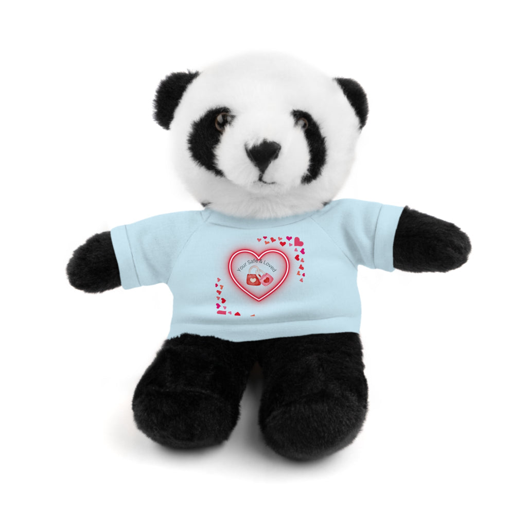 {{ product.title }} – calming mindful lifestyle item from QuietAllignment