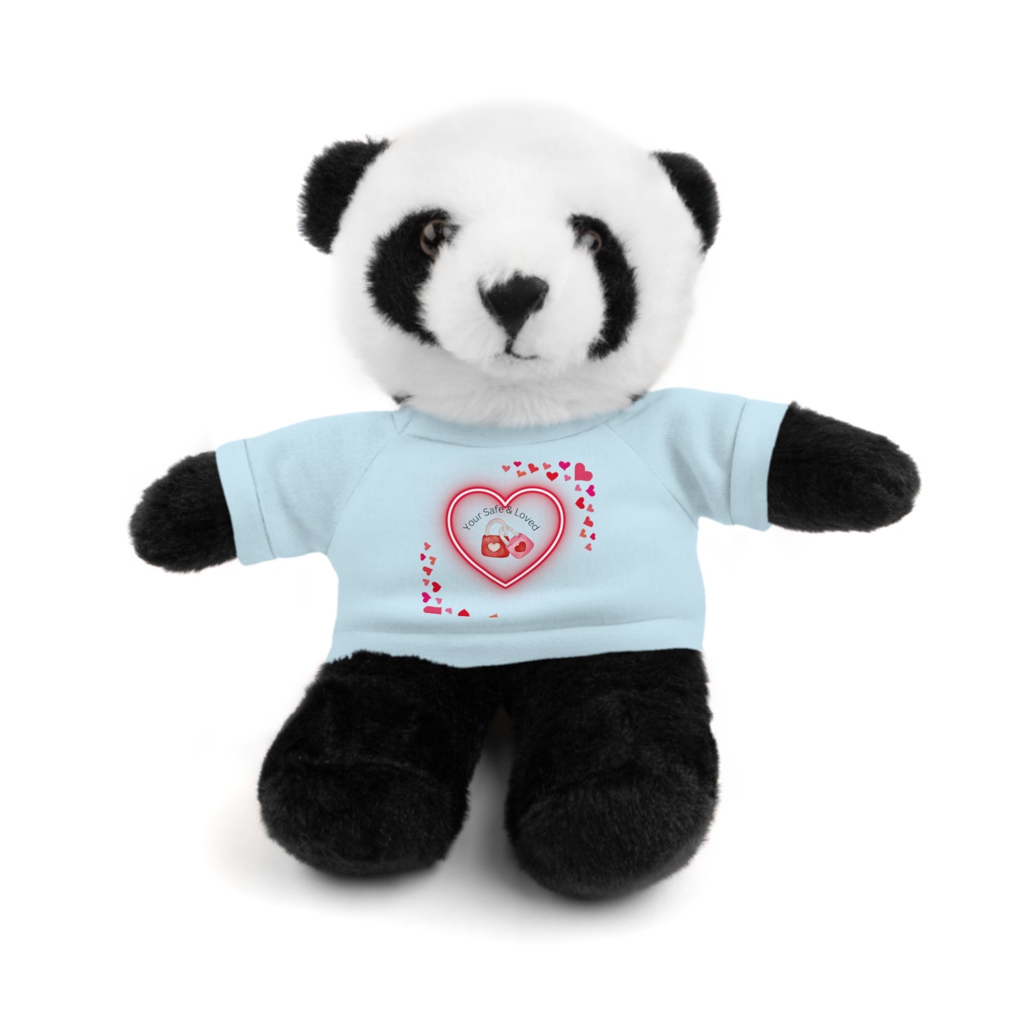 {{ product.title }} – calming mindful lifestyle item from QuietAllignment
