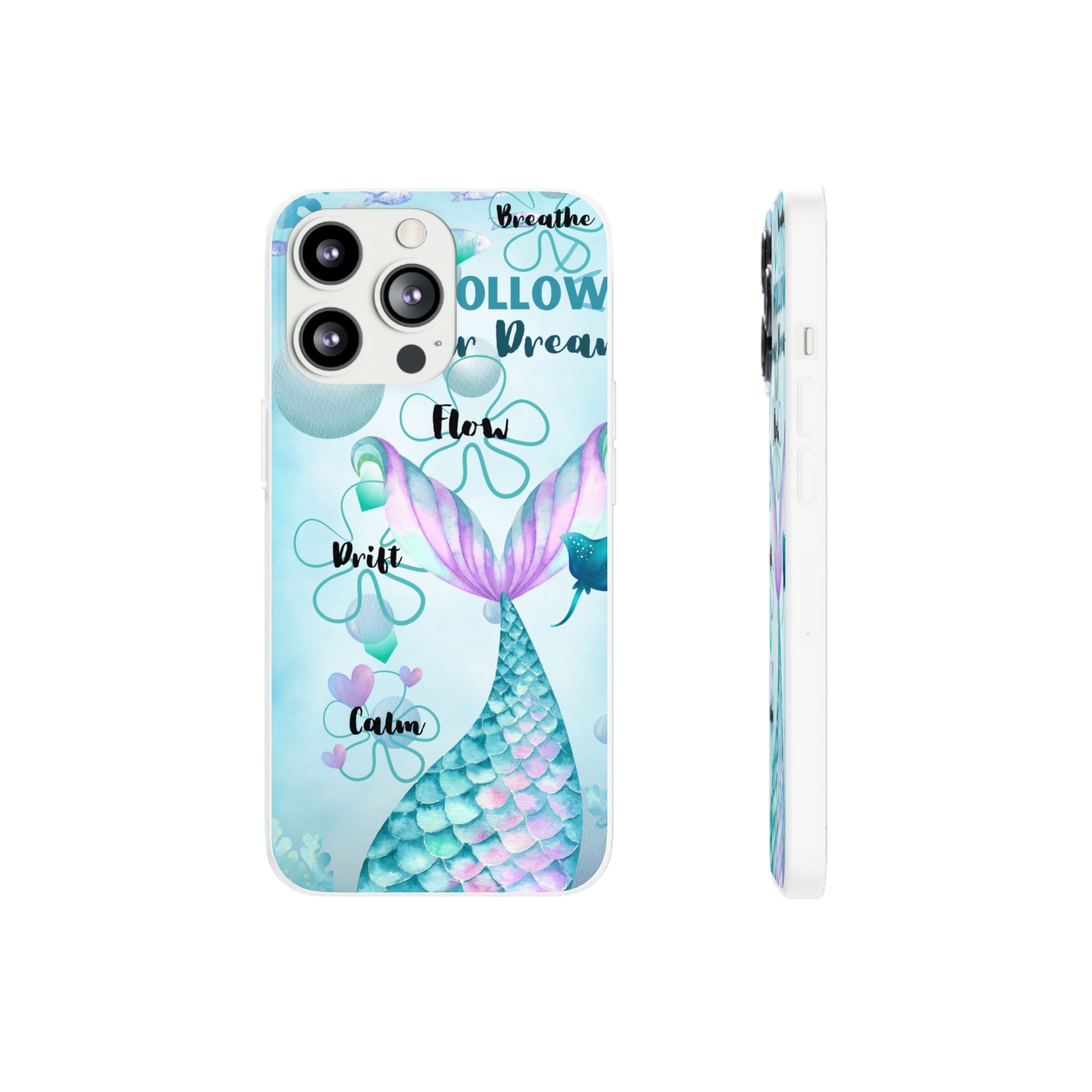 {{ product.title }} – calming mindful lifestyle item from QuietAllignment