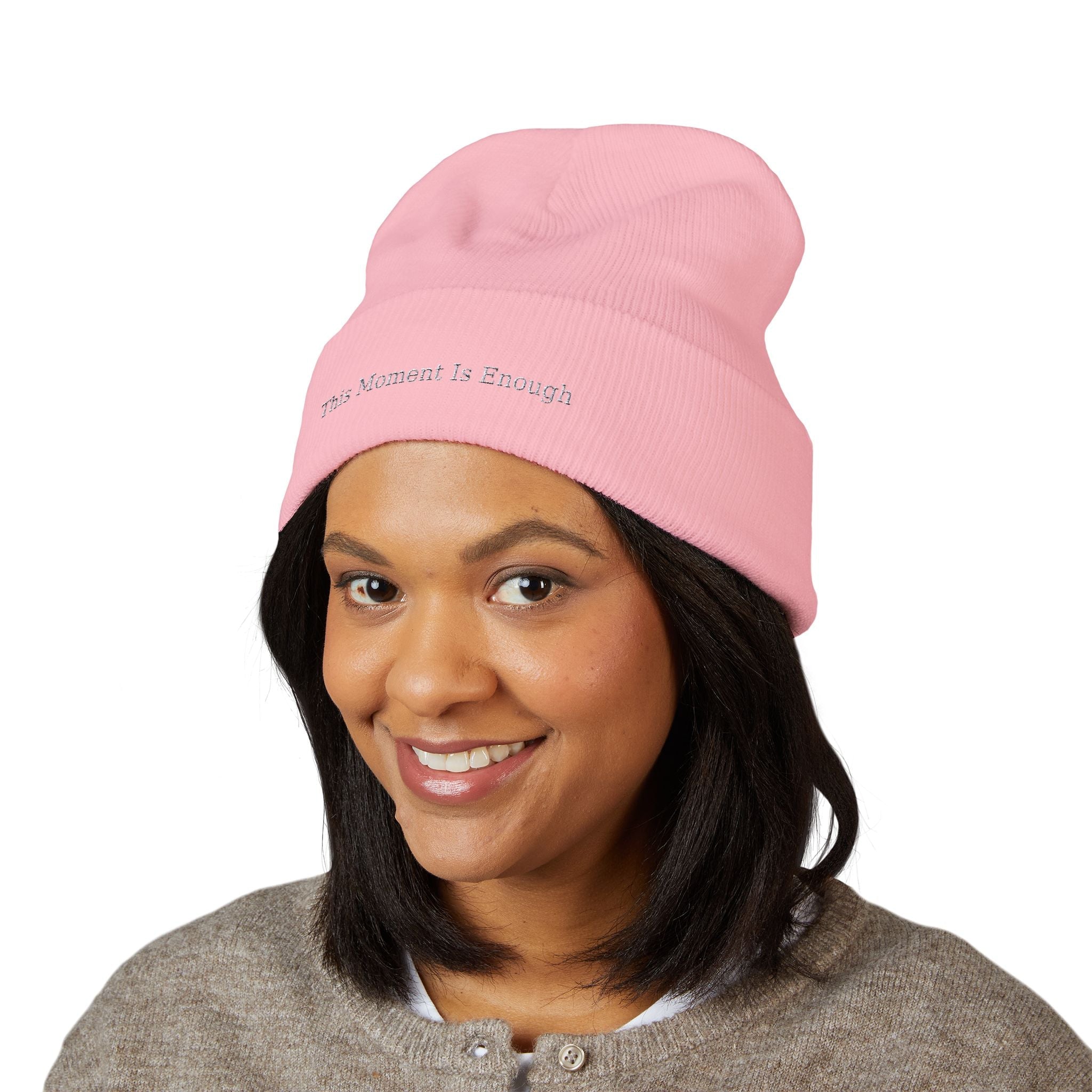 {{ product.title }} – calming mindful lifestyle item from QuietAllignment
