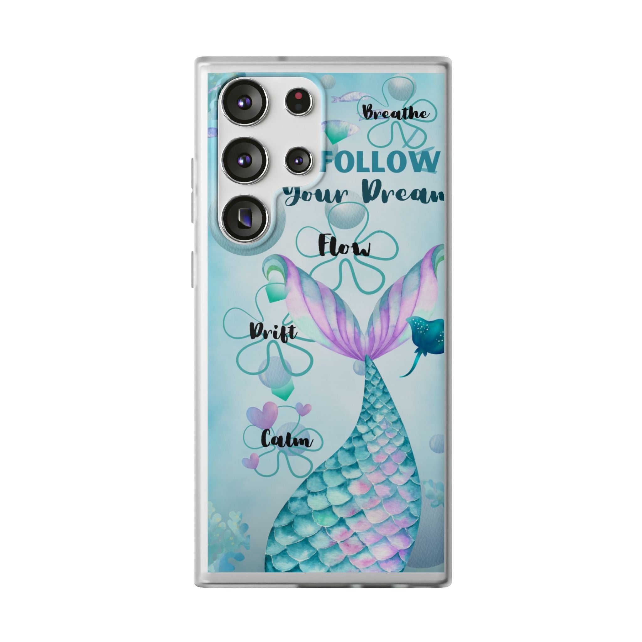 {{ product.title }} – calming mindful lifestyle item from QuietAllignment
