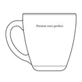 {{ product.title }} – calming mindful lifestyle item from QuietAllignment