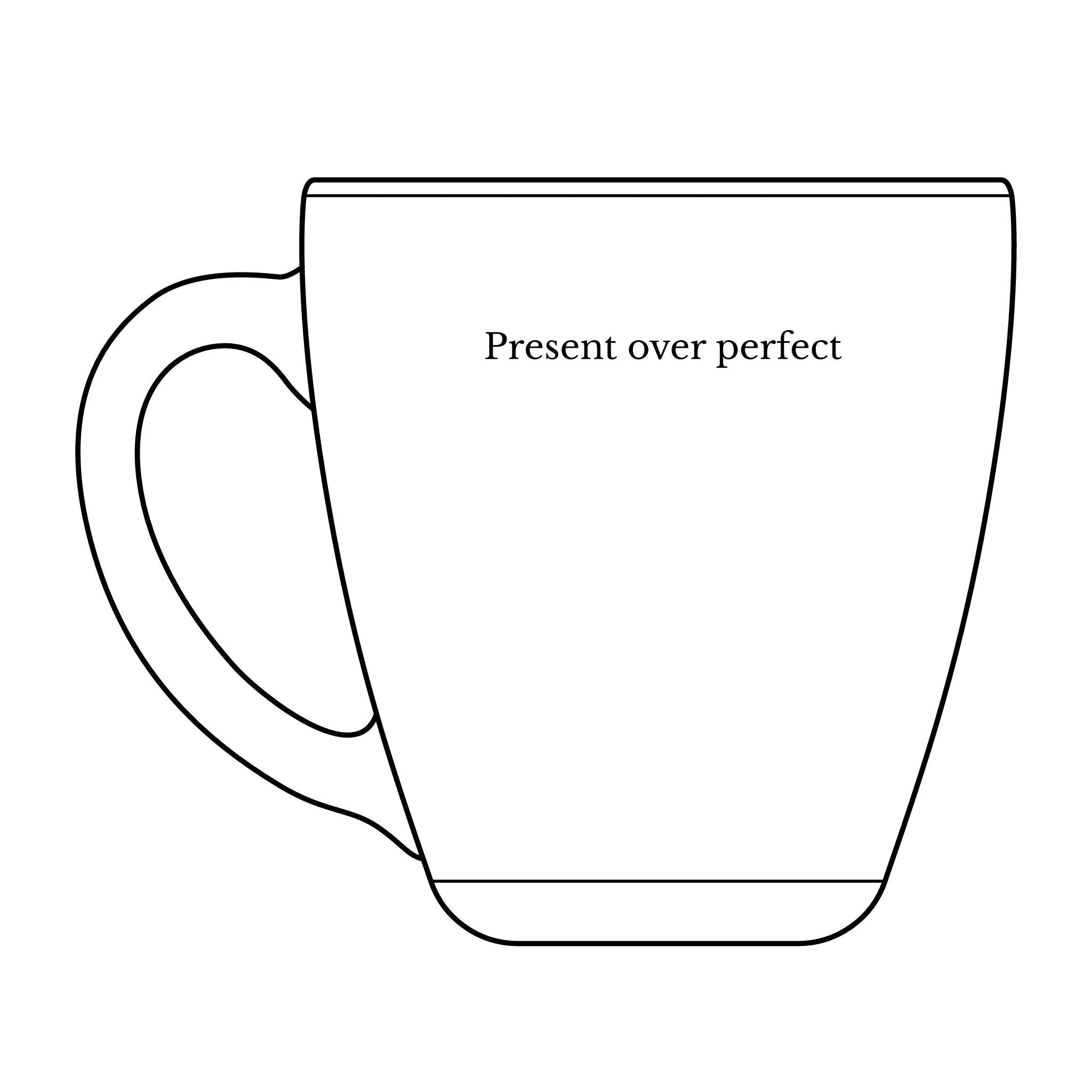 {{ product.title }} – calming mindful lifestyle item from QuietAllignment