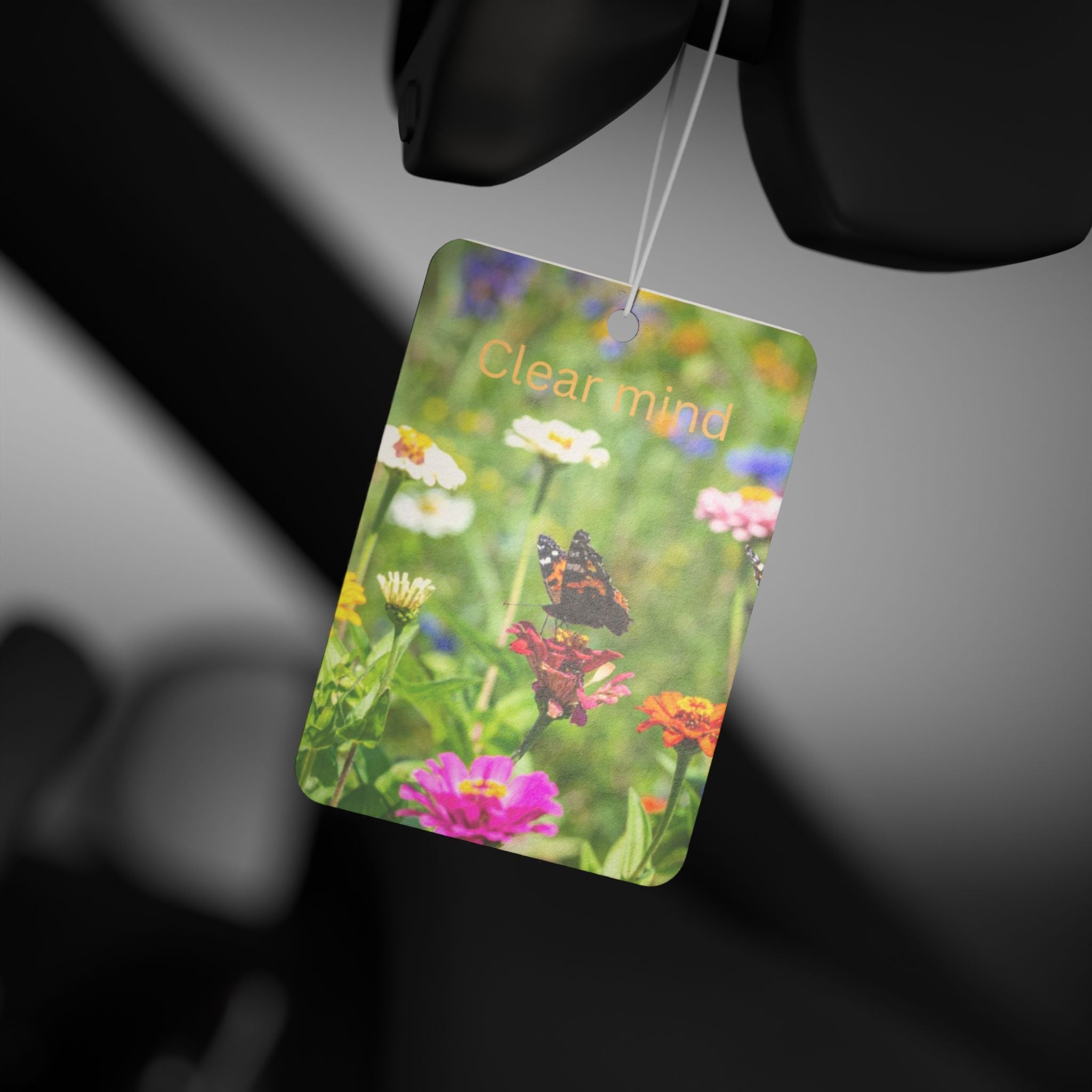 {{ product.title }} – calming mindful lifestyle item from QuietAllignment