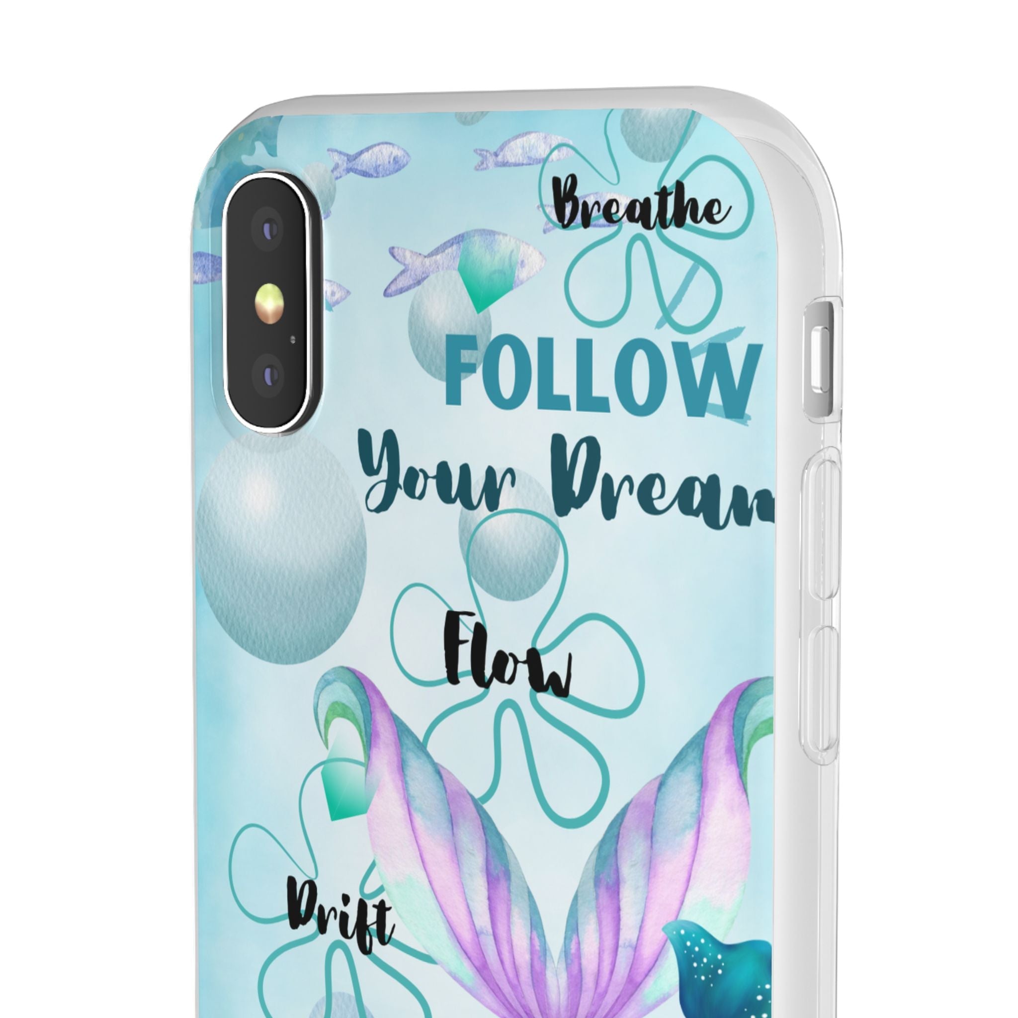 {{ product.title }} – calming mindful lifestyle item from QuietAllignment
