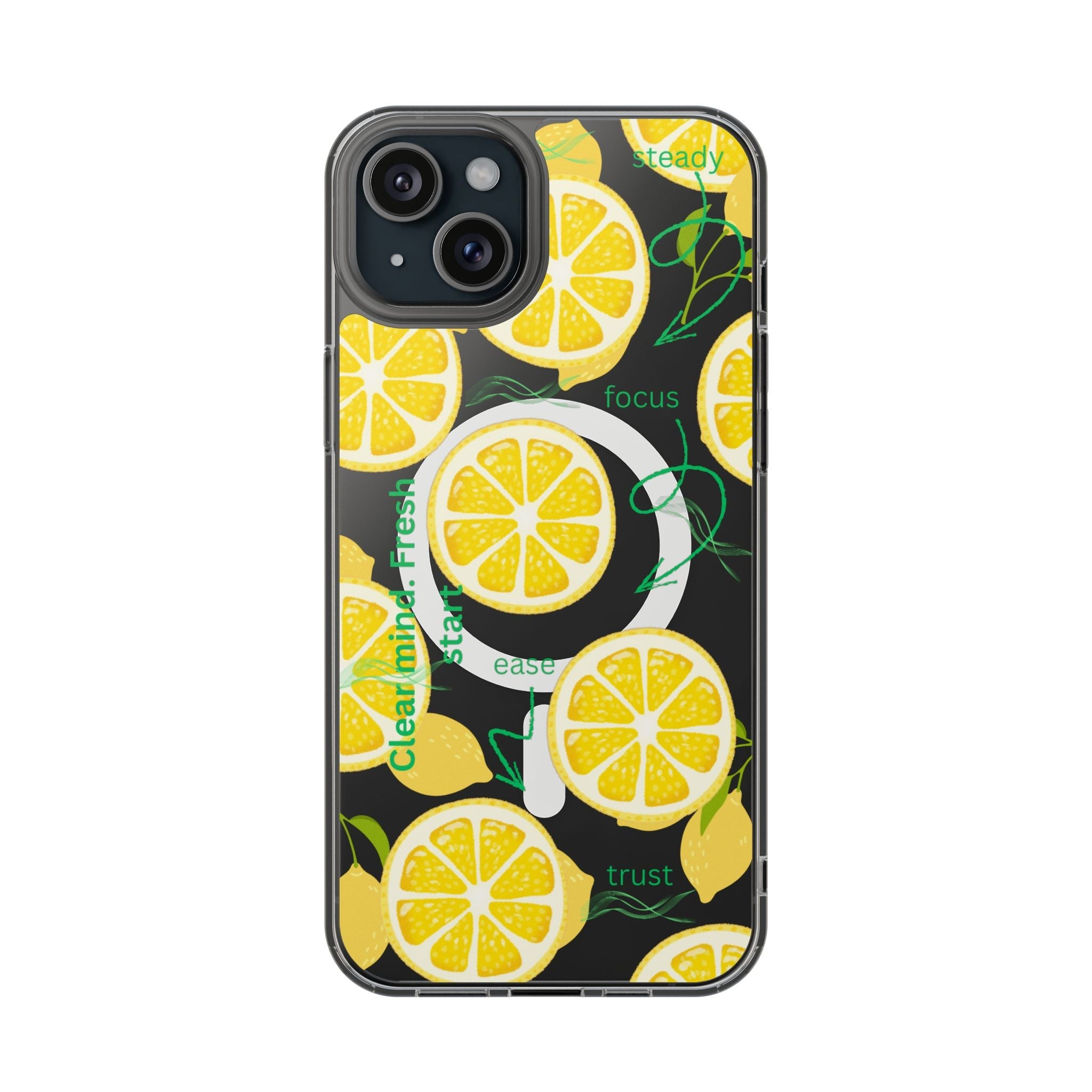 {{ product.title }} – calming mindful lifestyle item from QuietAllignment