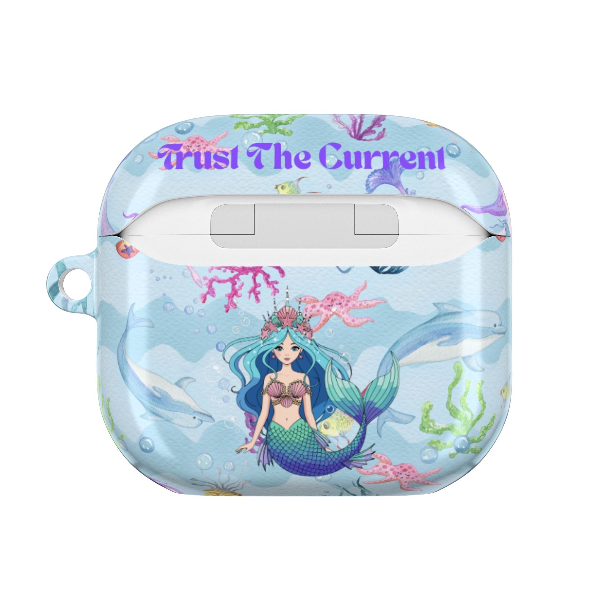 {{ product.title }} – calming mindful lifestyle item from QuietAllignment
