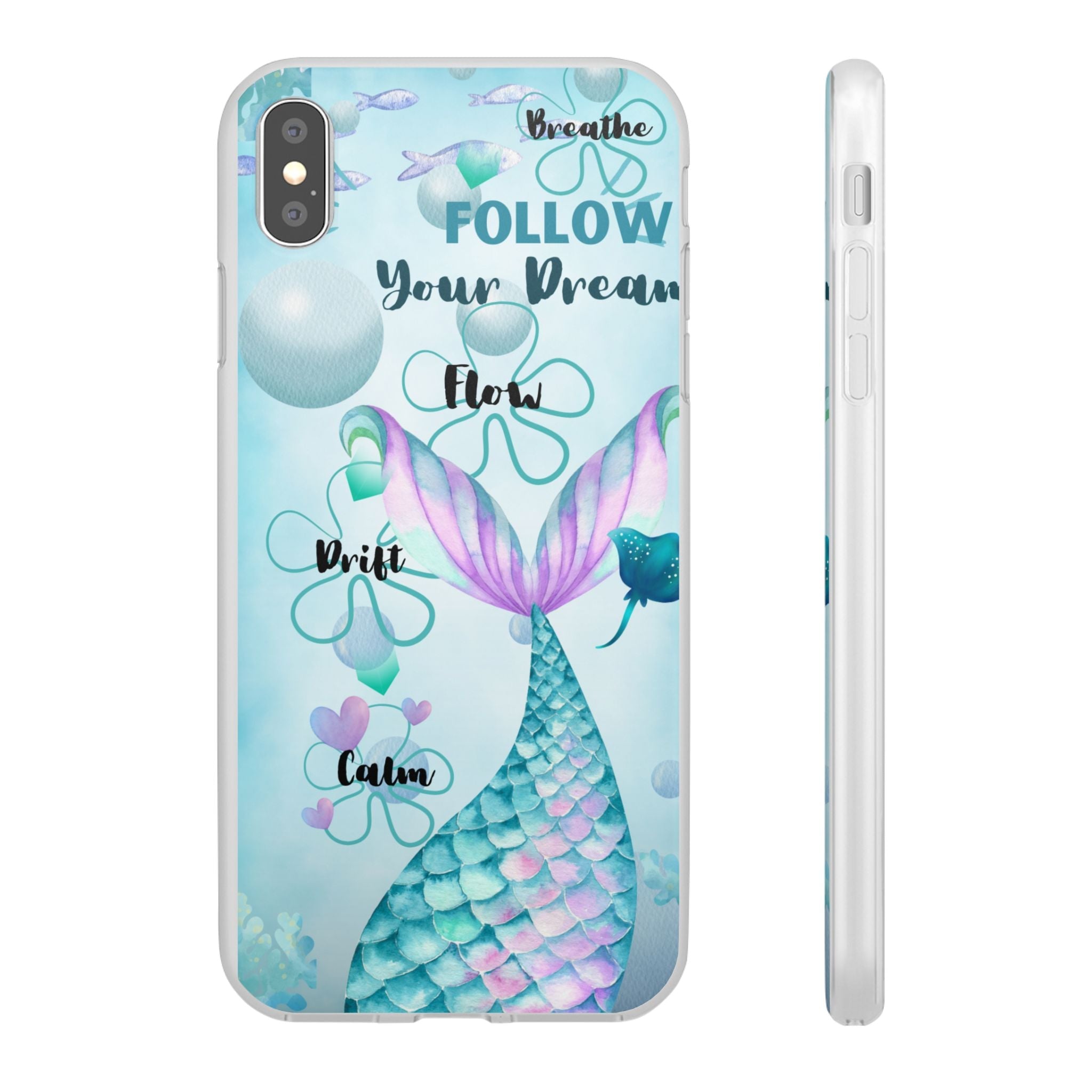 {{ product.title }} – calming mindful lifestyle item from QuietAllignment