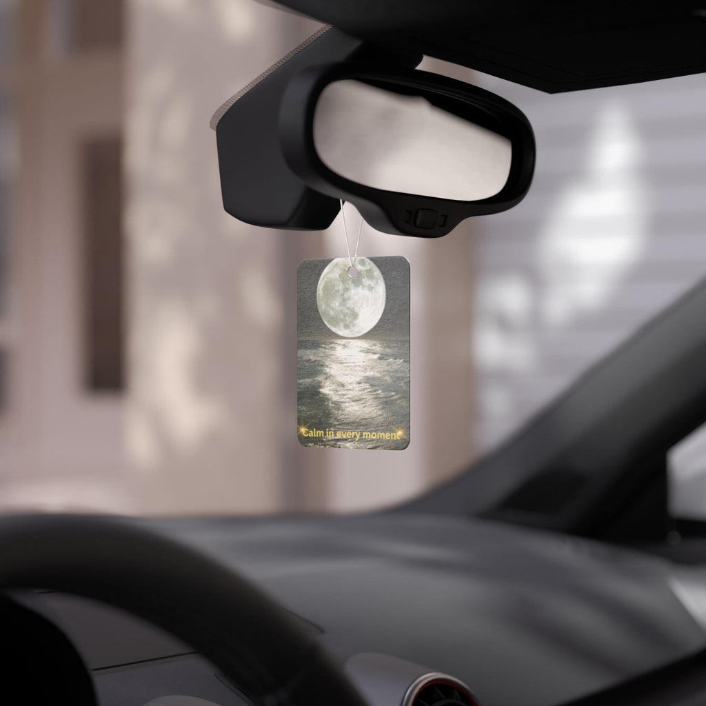 {{ product.title }} – calming mindful lifestyle item from QuietAllignment