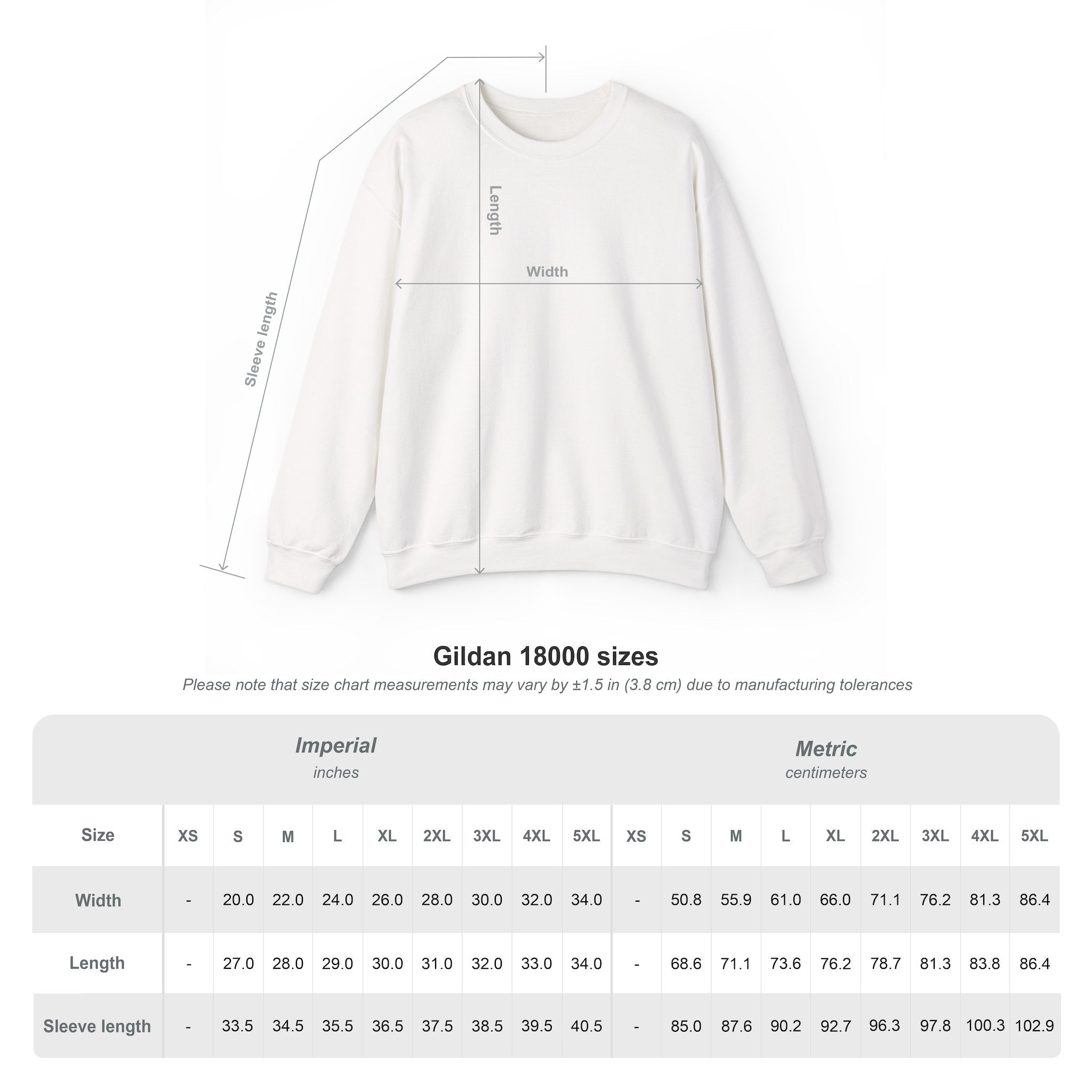 {{ product.title }} – calming mindful lifestyle item from QuietAllignment