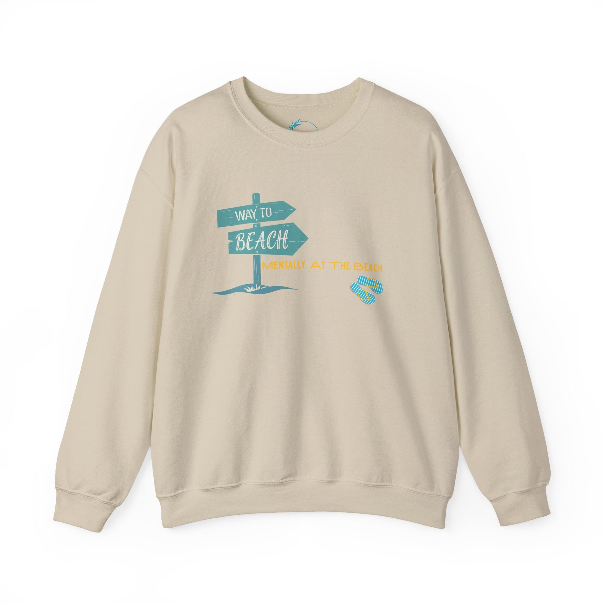 {{ product.title }} – calming mindful lifestyle item from QuietAllignment