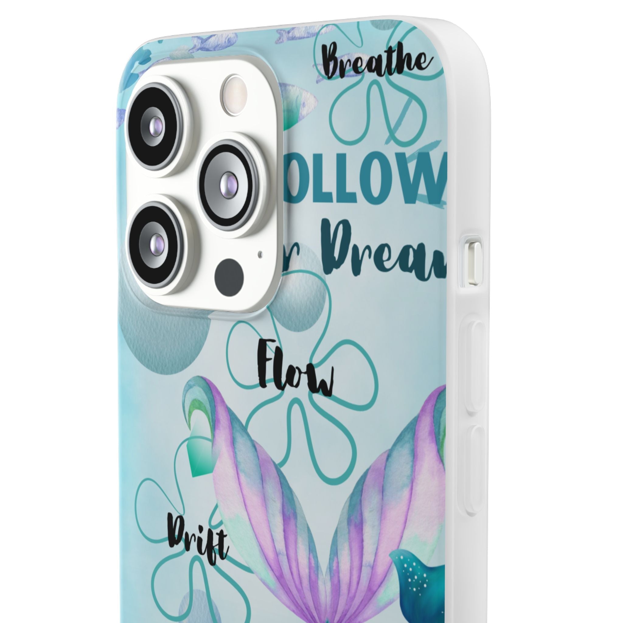 {{ product.title }} – calming mindful lifestyle item from QuietAllignment