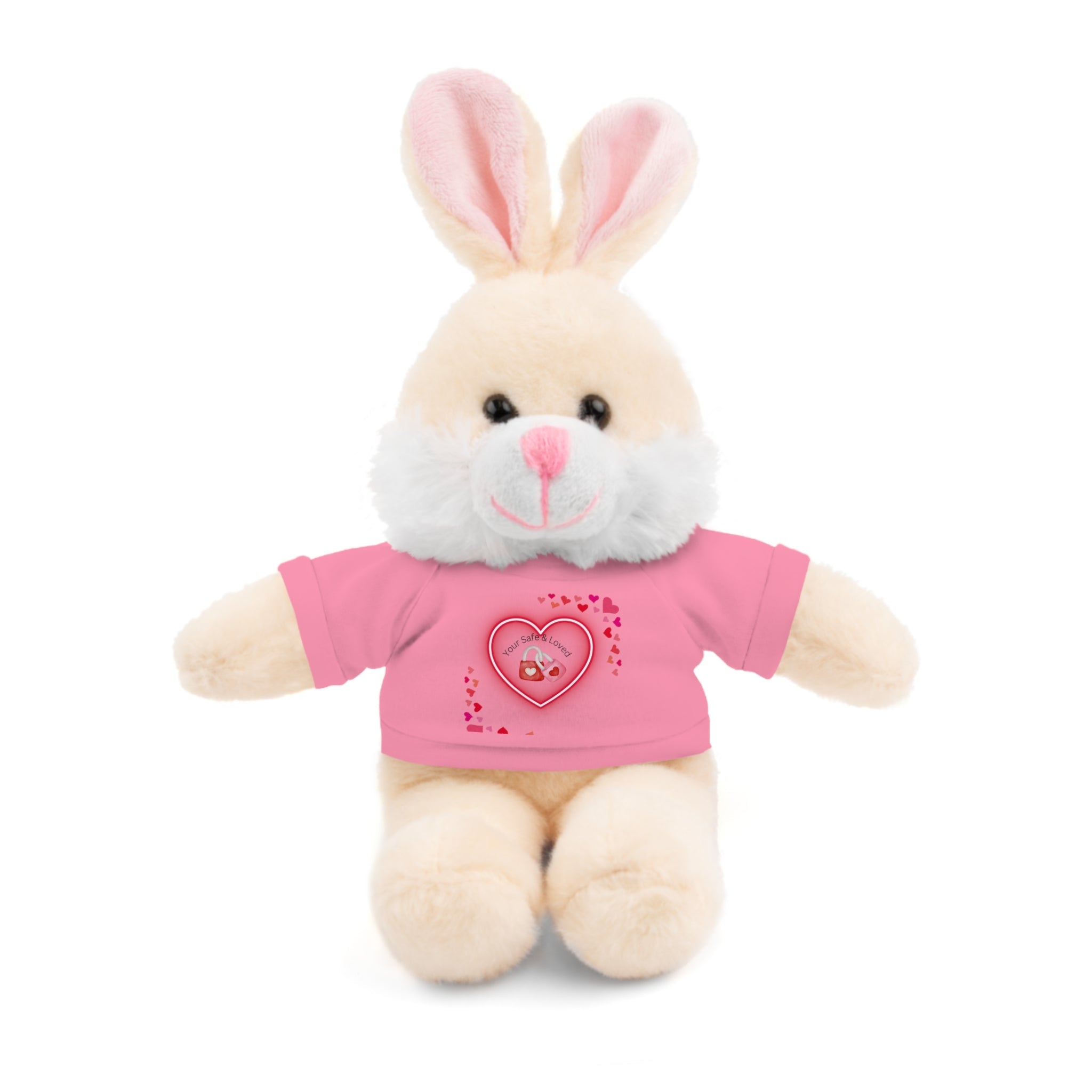 {{ product.title }} – calming mindful lifestyle item from QuietAllignment