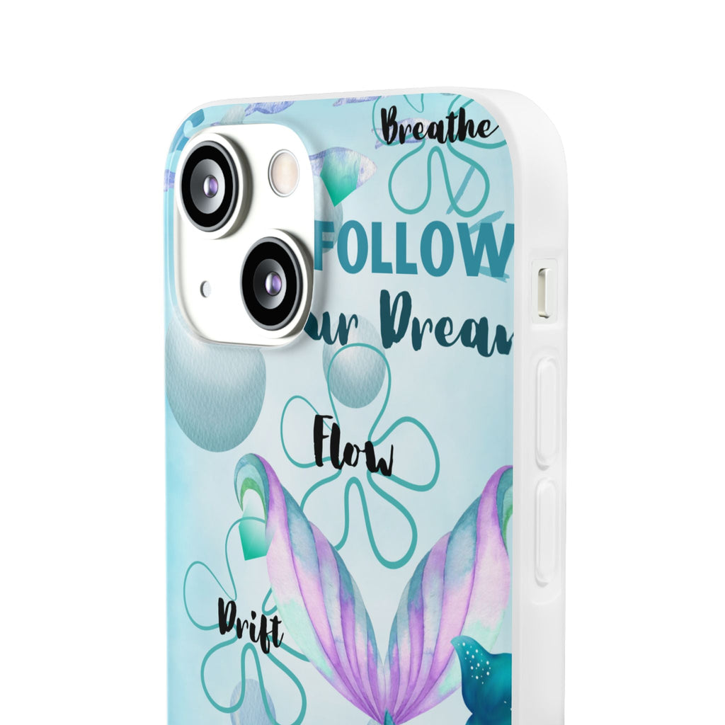 {{ product.title }} – calming mindful lifestyle item from QuietAllignment