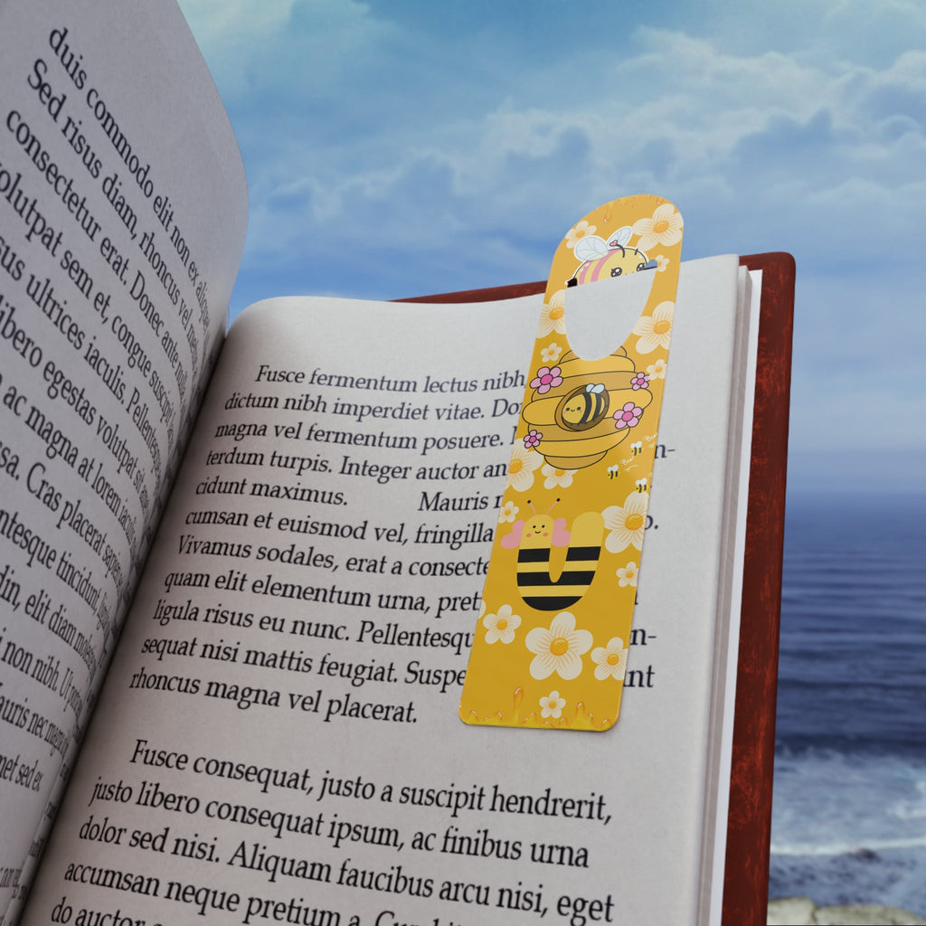 {{ product.title }} – calming mindful lifestyle item from QuietAllignment
