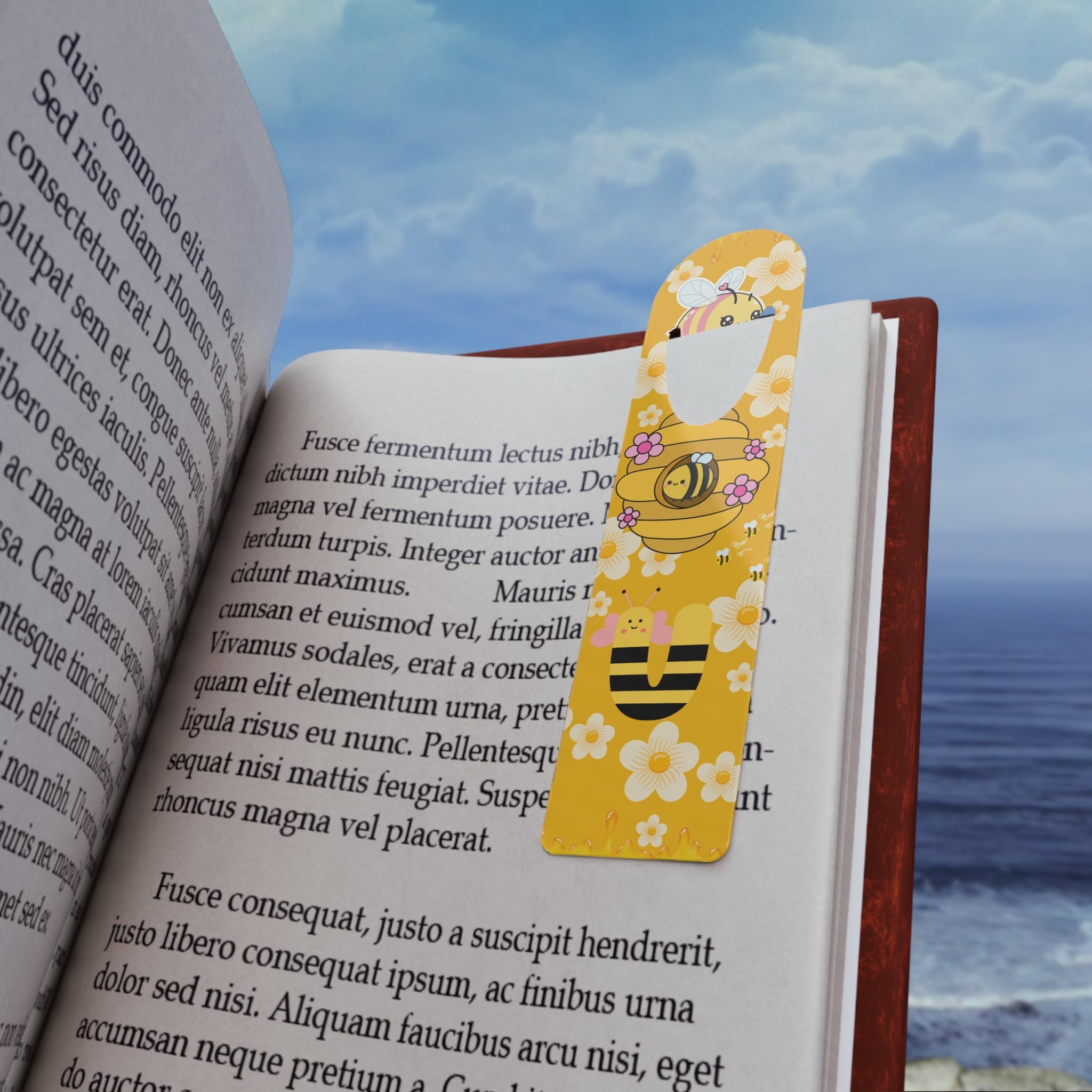 {{ product.title }} – calming mindful lifestyle item from QuietAllignment