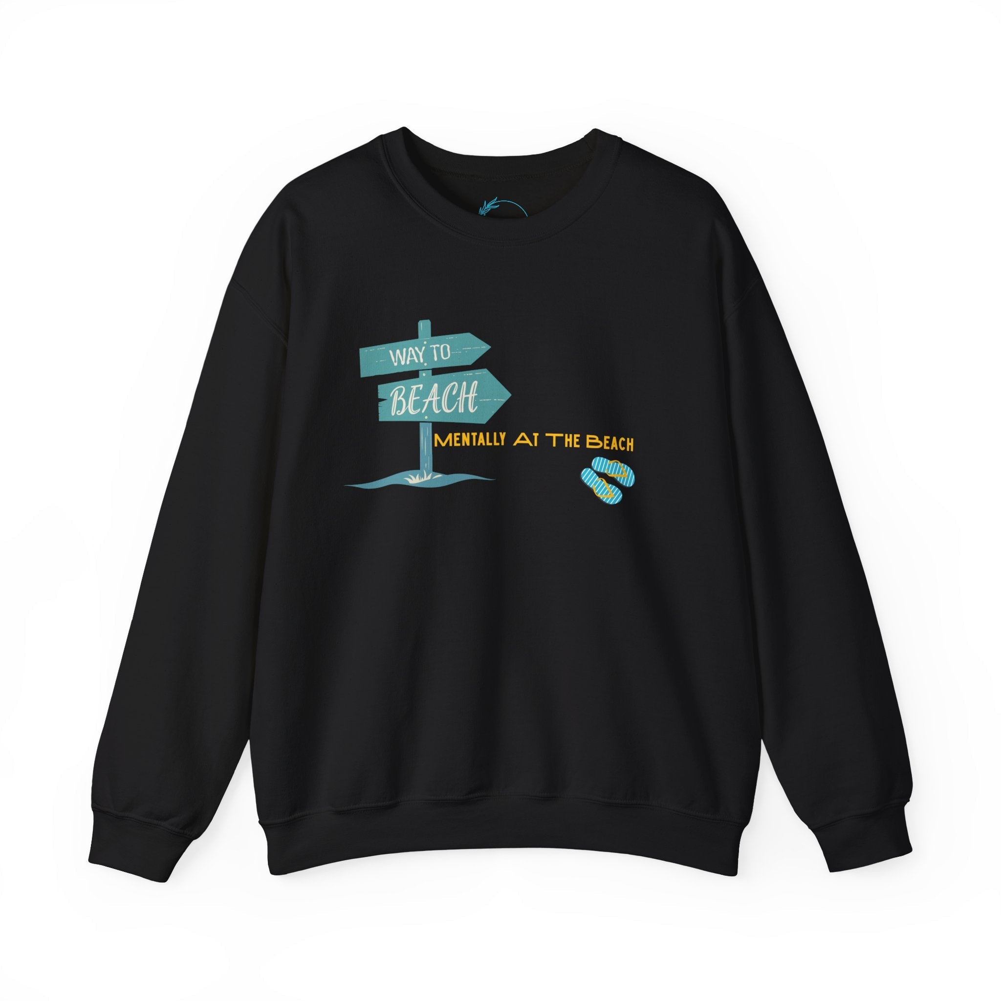 {{ product.title }} – calming mindful lifestyle item from QuietAllignment
