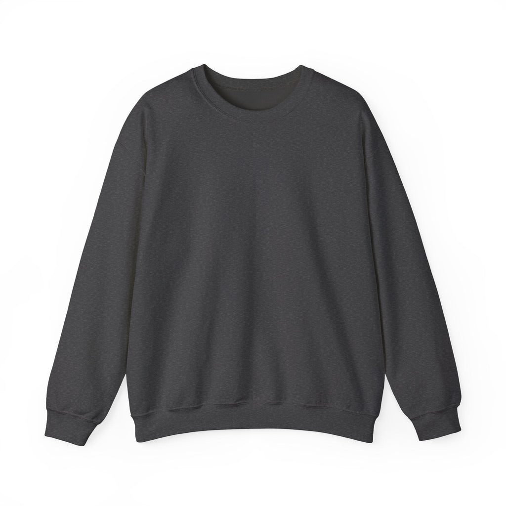 {{ product.title }} – calming mindful lifestyle item from QuietAllignment