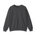 {{ product.title }} – calming mindful lifestyle item from QuietAllignment