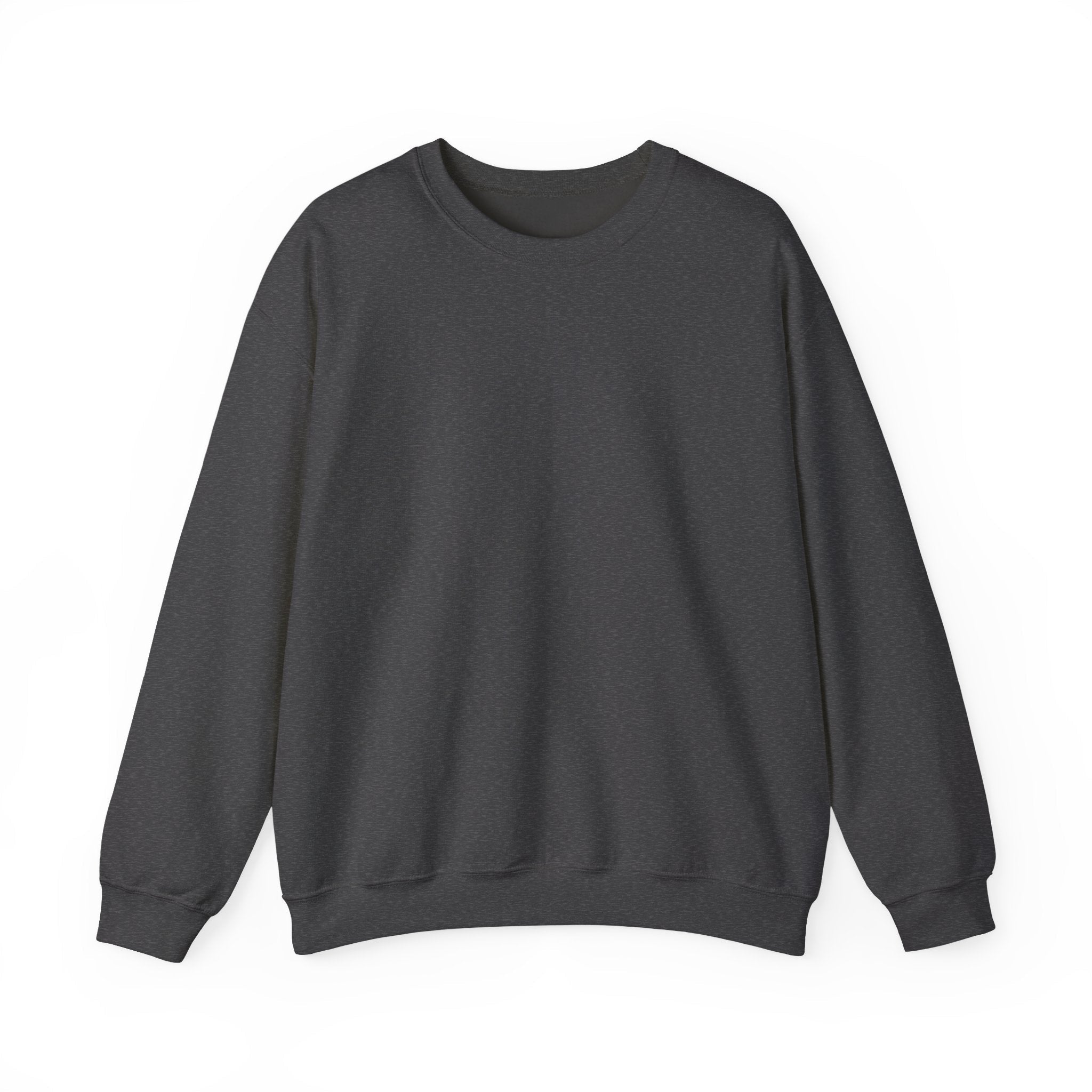{{ product.title }} – calming mindful lifestyle item from QuietAllignment