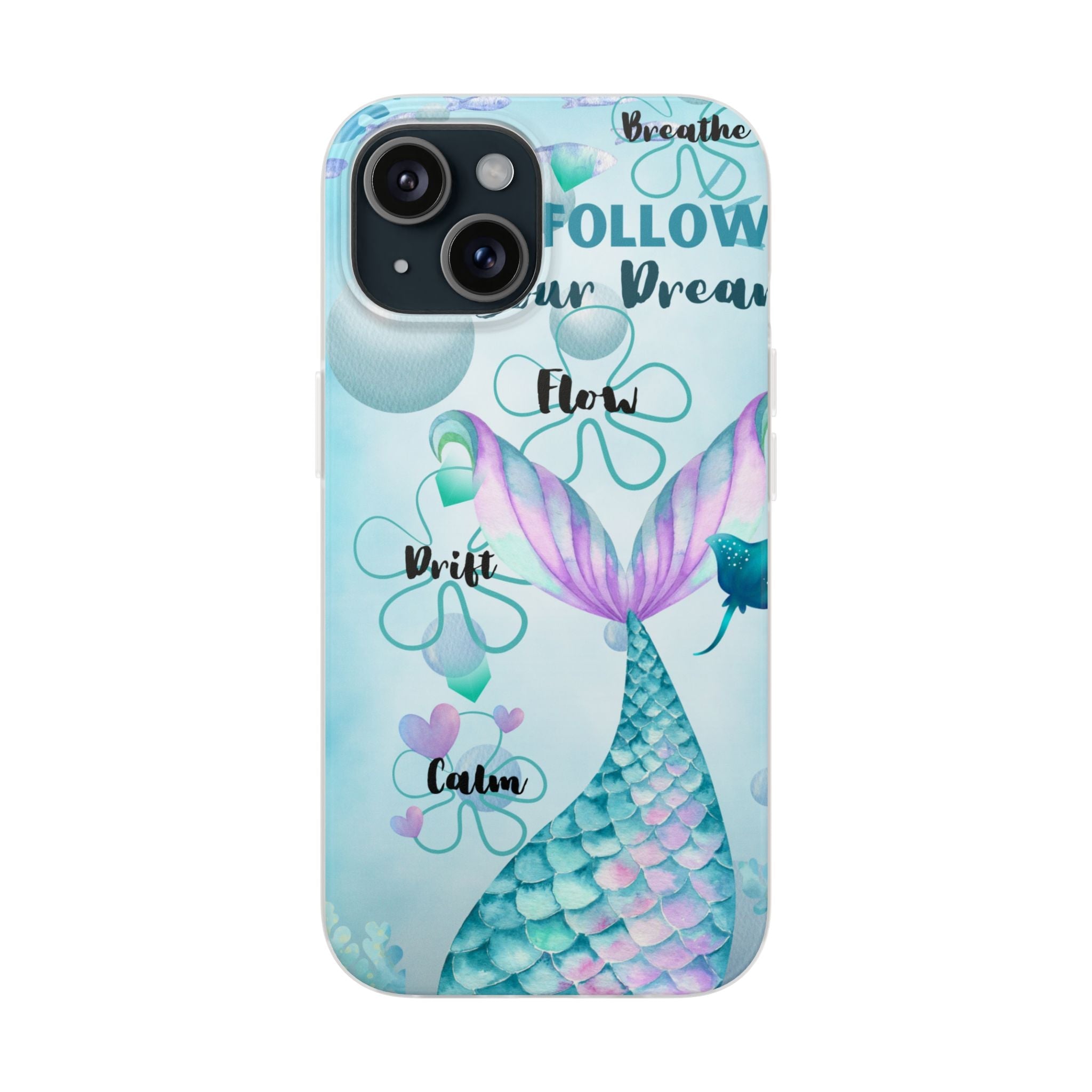 {{ product.title }} – calming mindful lifestyle item from QuietAllignment