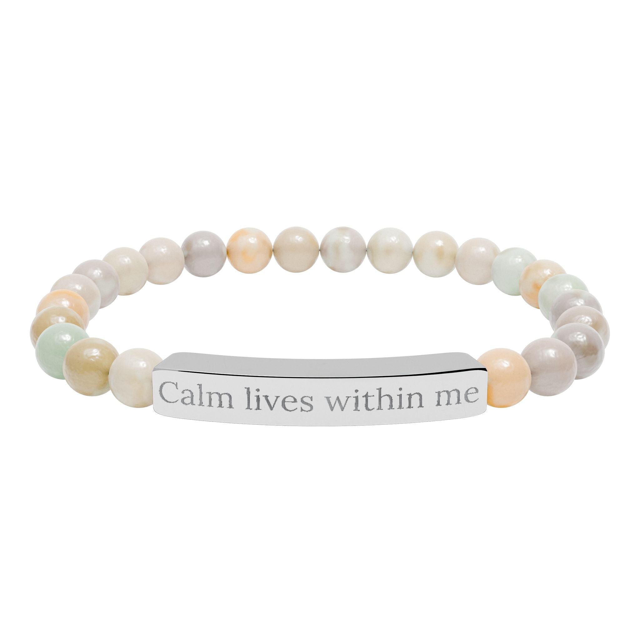 {{ product.title }} – calming mindful lifestyle item from QuietAllignment