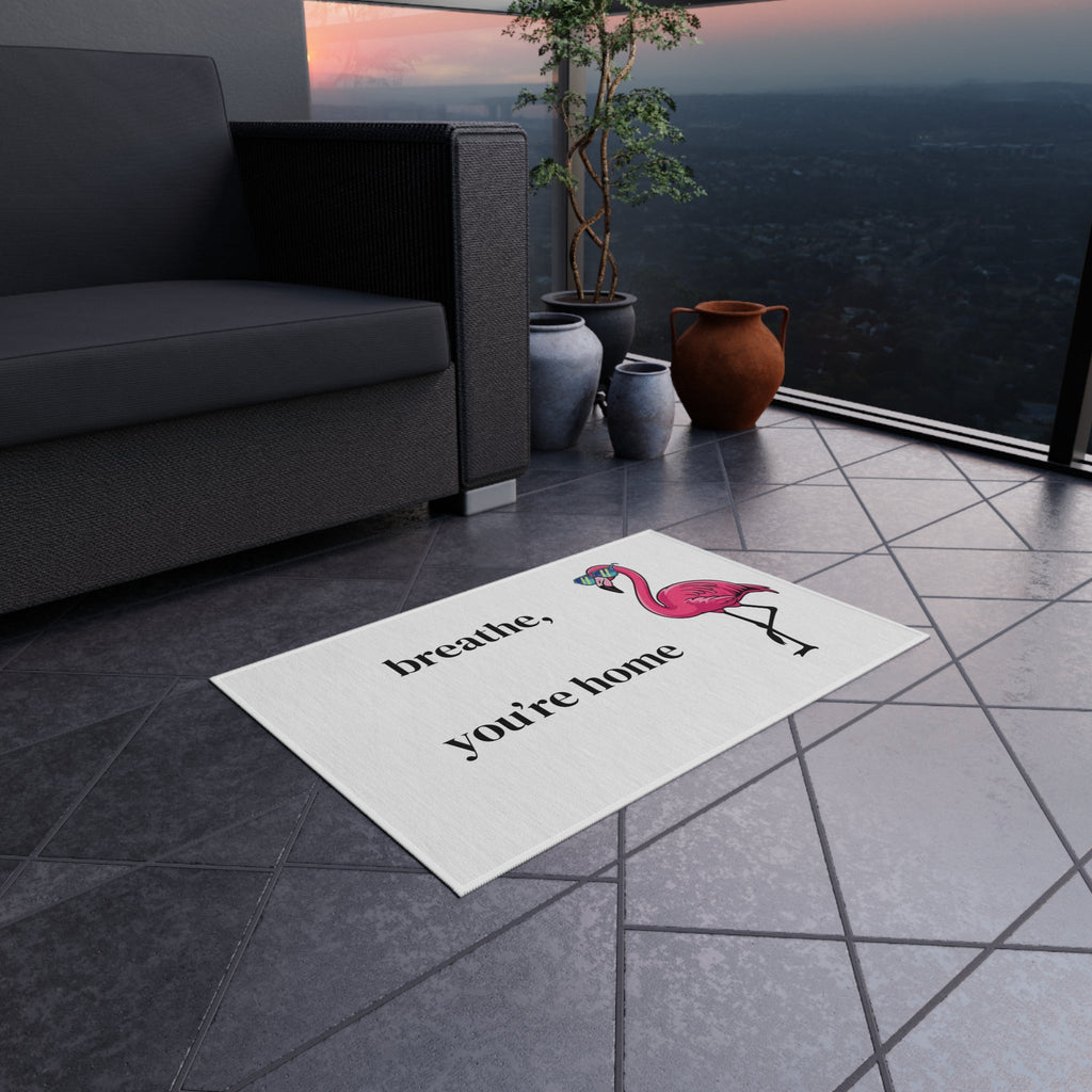 {{ product.title }} – calming mindful lifestyle item from QuietAllignment