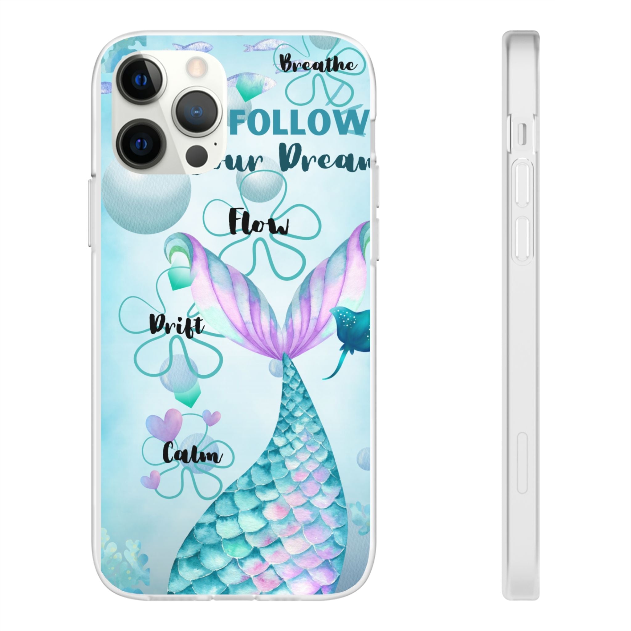 {{ product.title }} – calming mindful lifestyle item from QuietAllignment