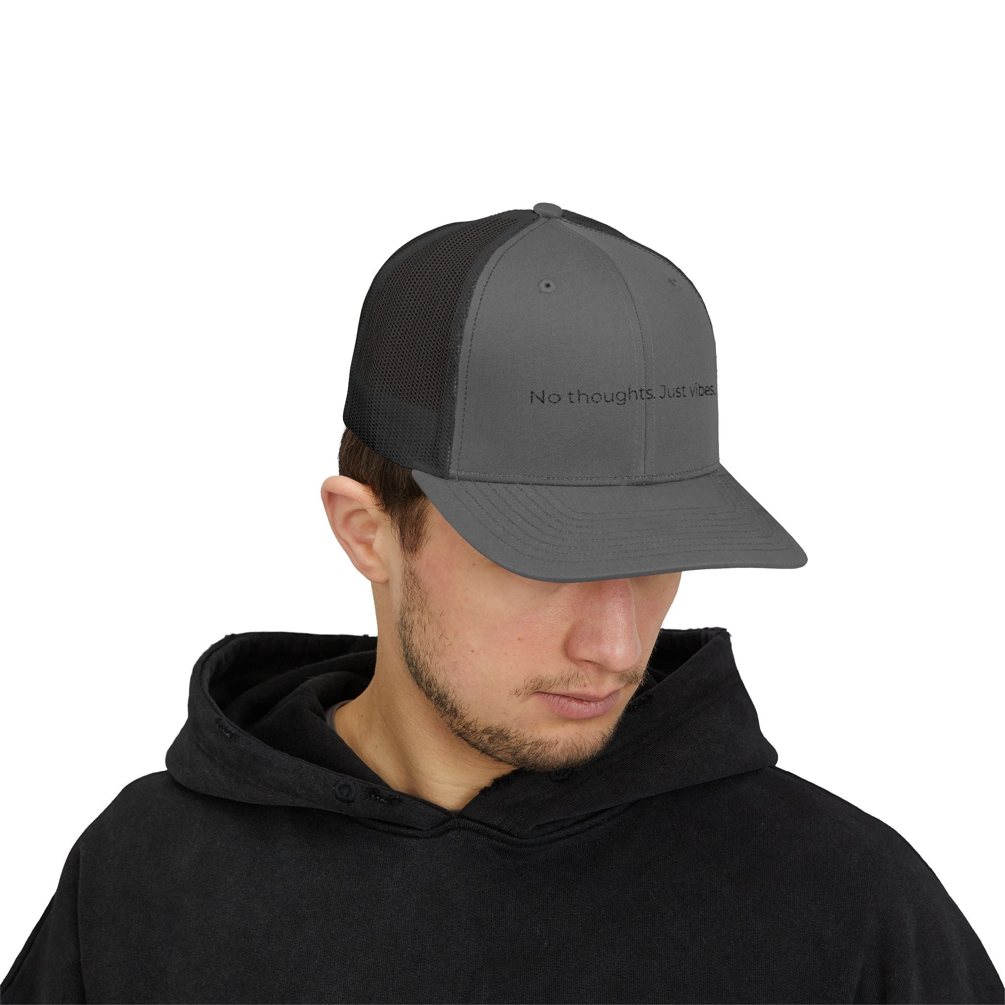 {{ product.title }} – calming mindful lifestyle item from QuietAllignment