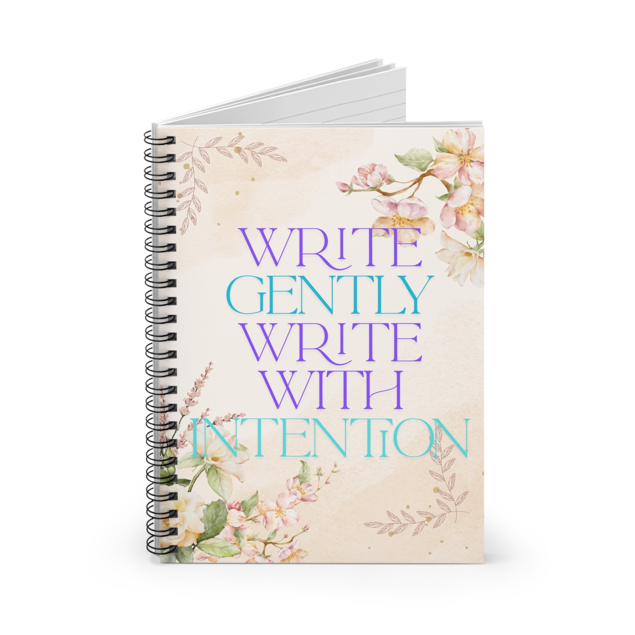 {{ product.title }} – calming mindful lifestyle item from QuietAllignment