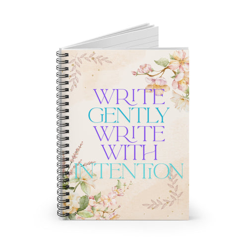 {{ product.title }} – calming mindful lifestyle item from QuietAllignment