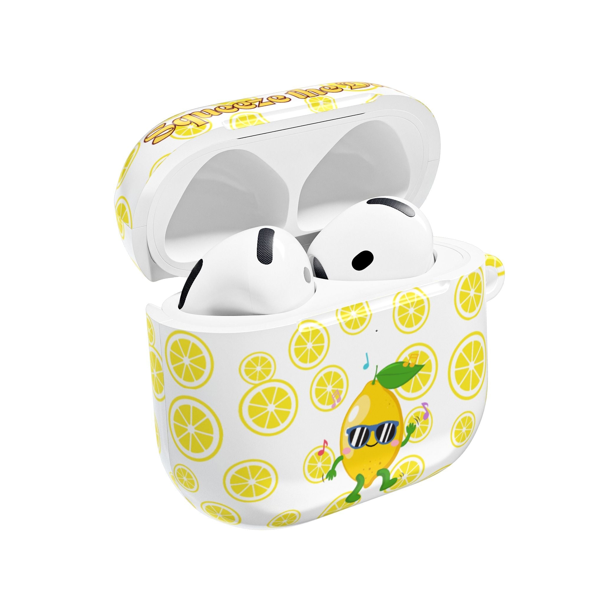 {{ product.title }} – calming mindful lifestyle item from QuietAllignment