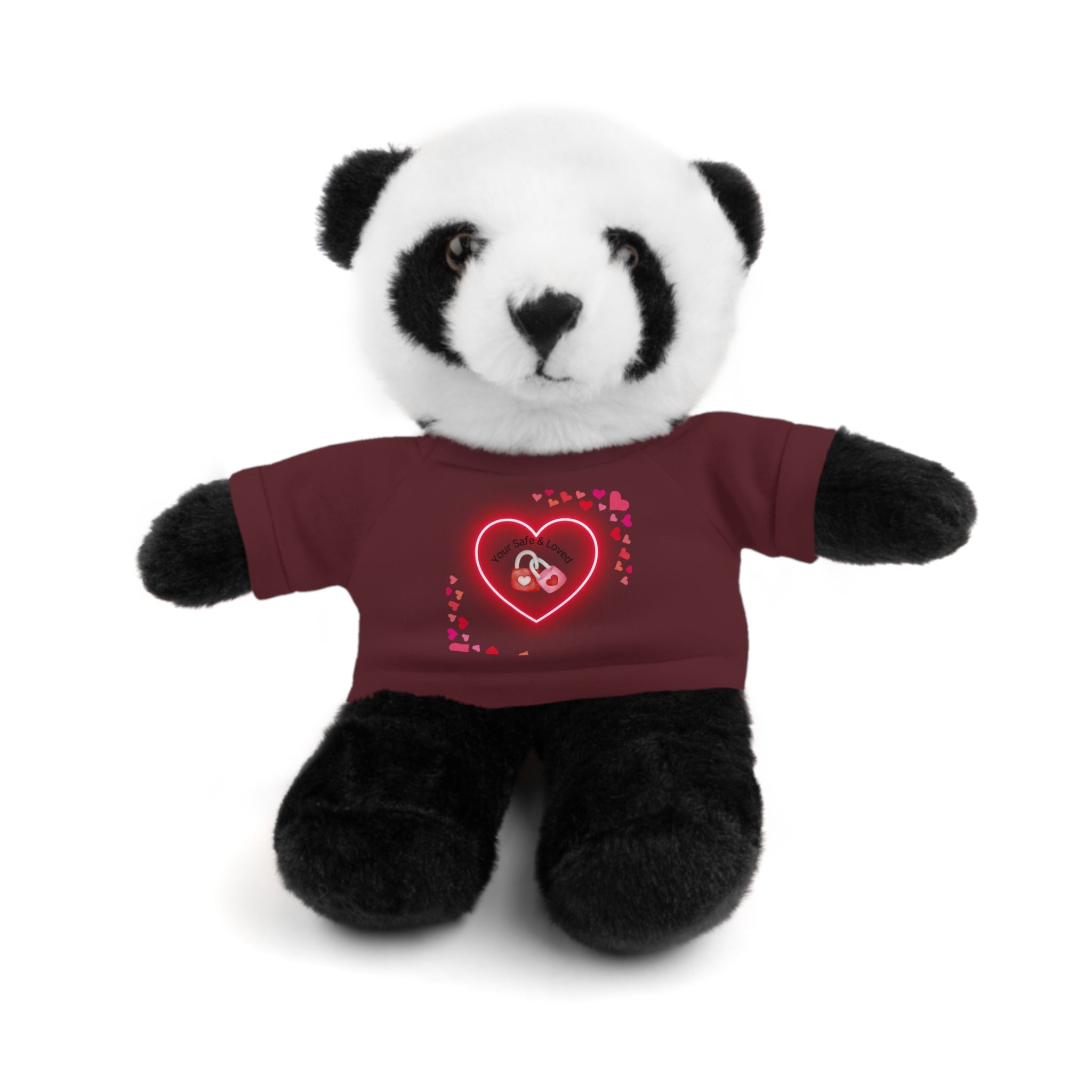 {{ product.title }} – calming mindful lifestyle item from QuietAllignment