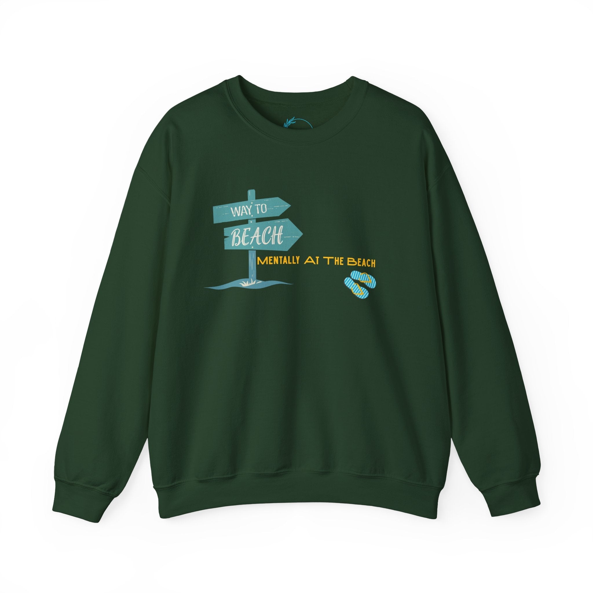 {{ product.title }} – calming mindful lifestyle item from QuietAllignment