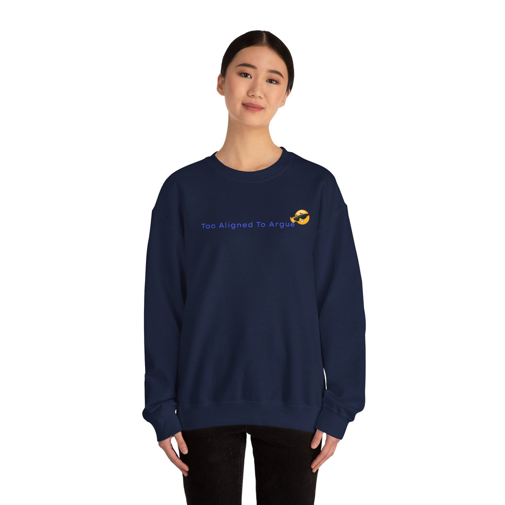 {{ product.title }} – calming mindful lifestyle item from QuietAllignment