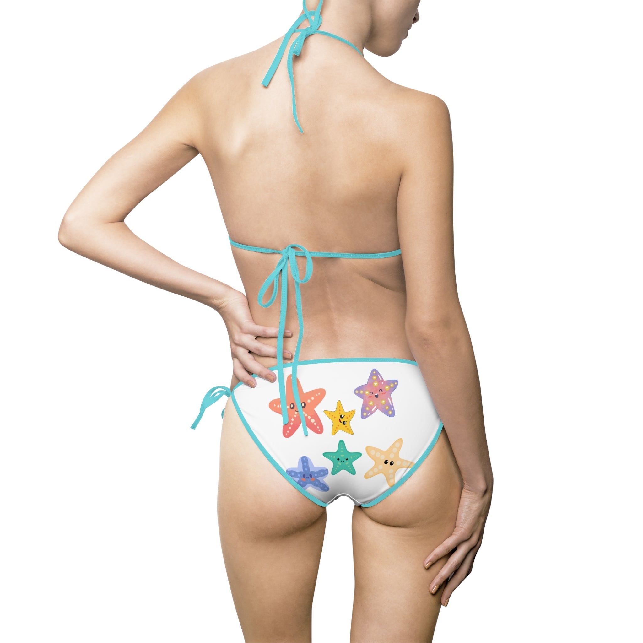 {{ product.title }} – calming mindful lifestyle item from QuietAllignment