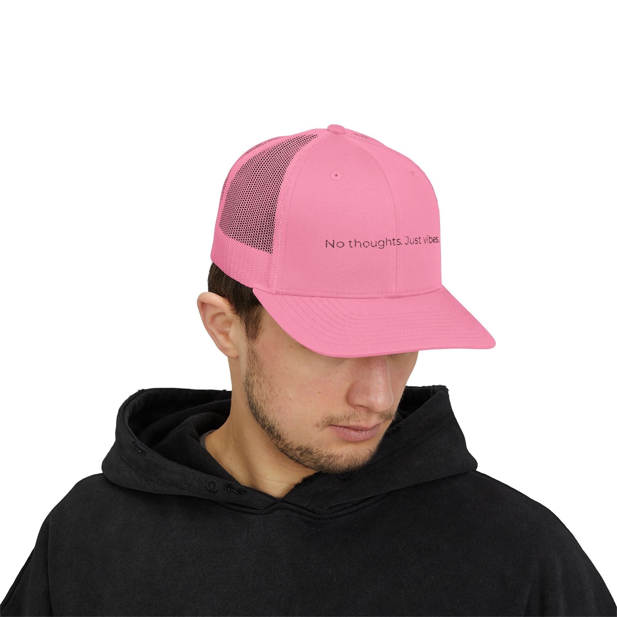 {{ product.title }} – calming mindful lifestyle item from QuietAllignment