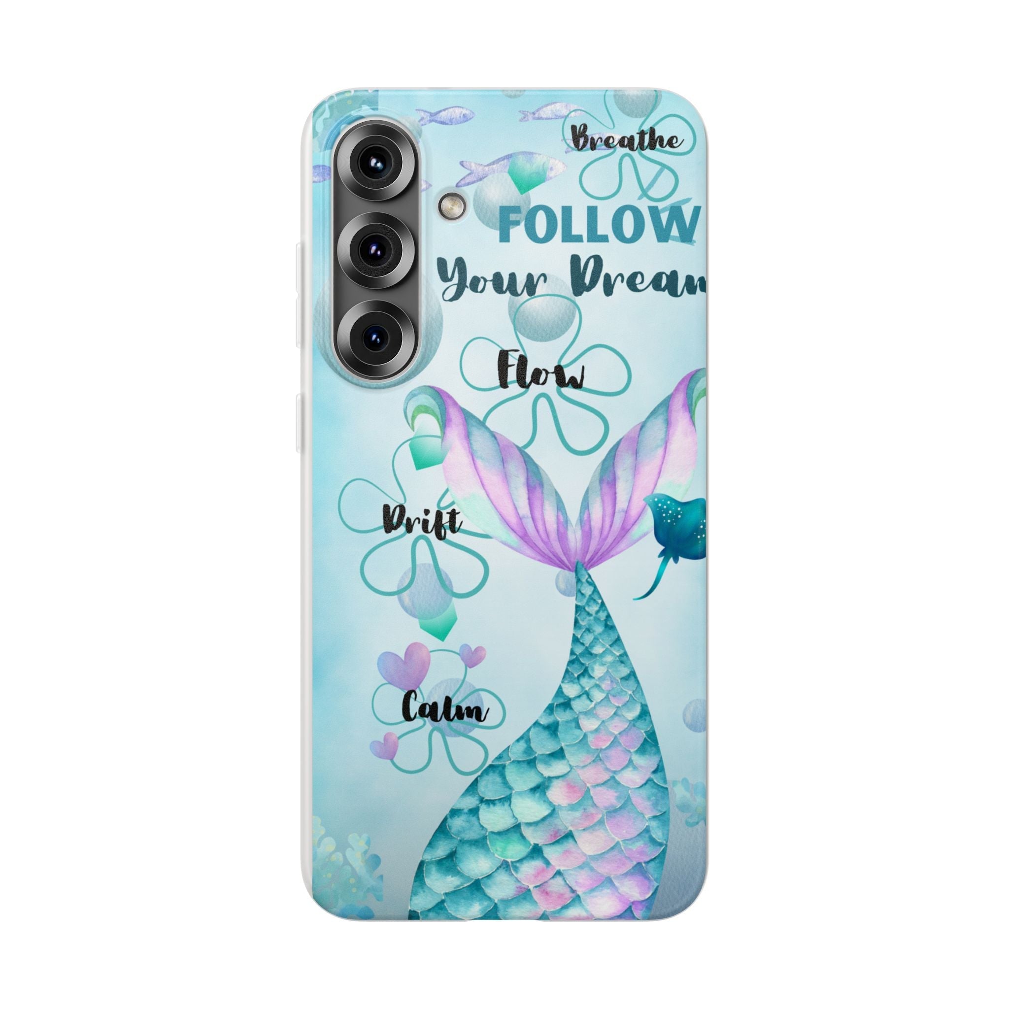 {{ product.title }} – calming mindful lifestyle item from QuietAllignment