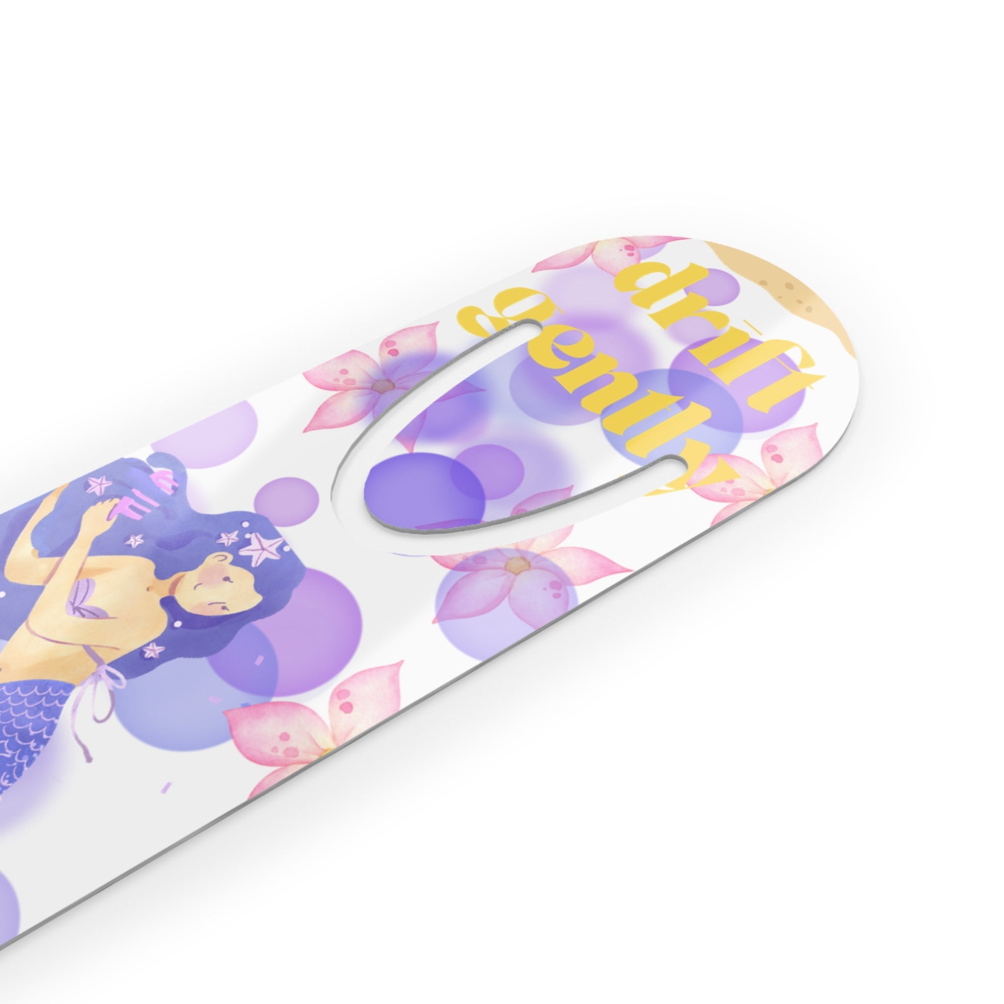 {{ product.title }} – calming mindful lifestyle item from QuietAllignment