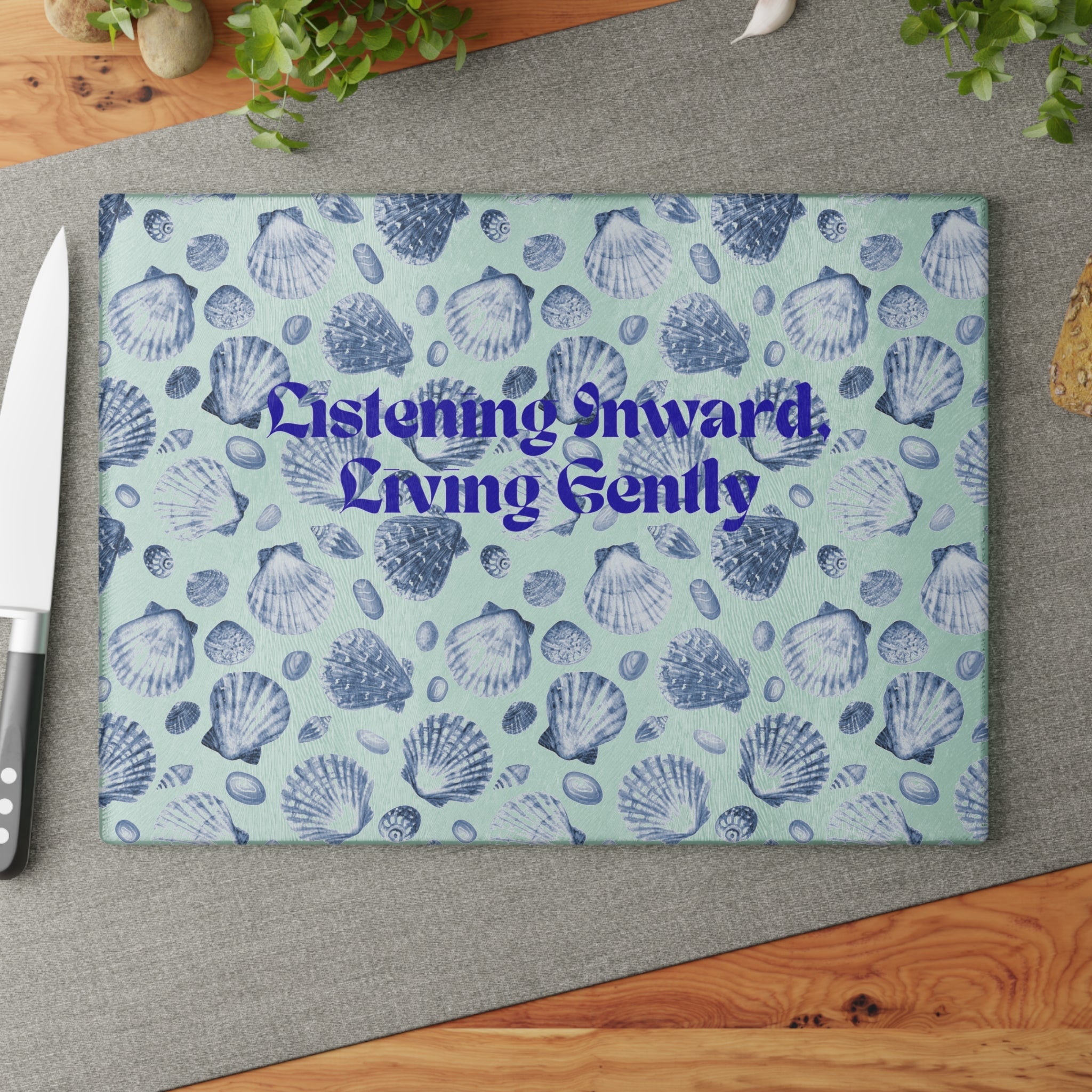 {{ product.title }} – calming mindful lifestyle item from QuietAllignment