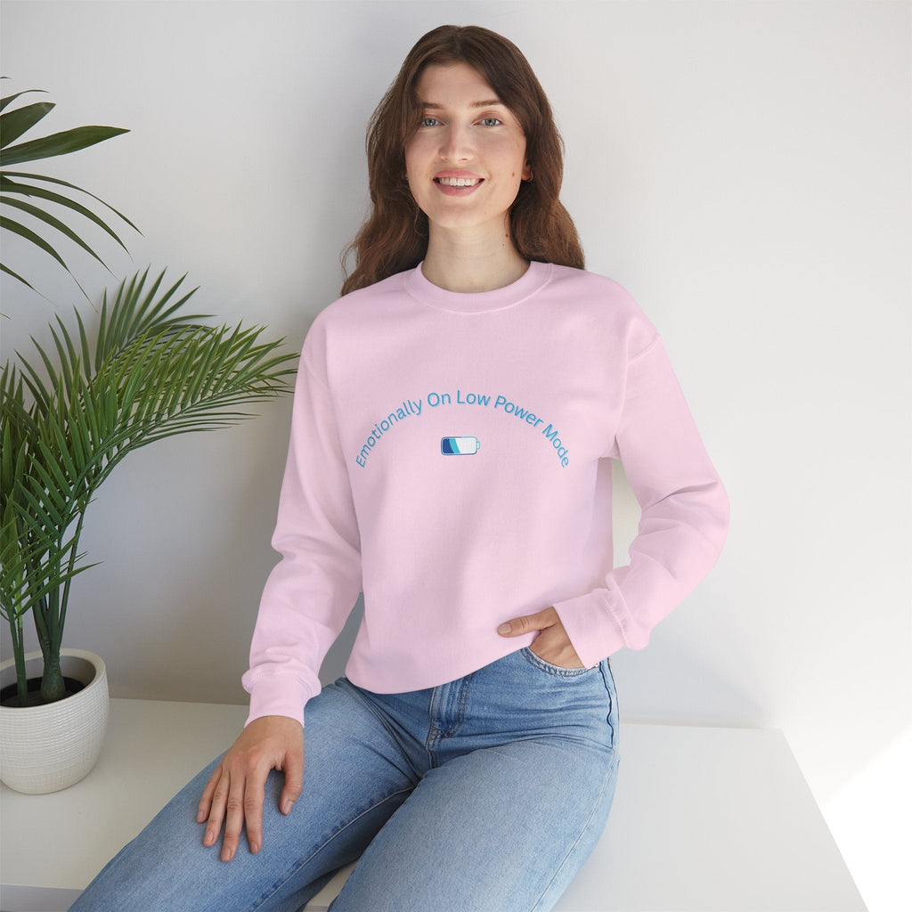 {{ product.title }} – calming mindful lifestyle item from QuietAllignment